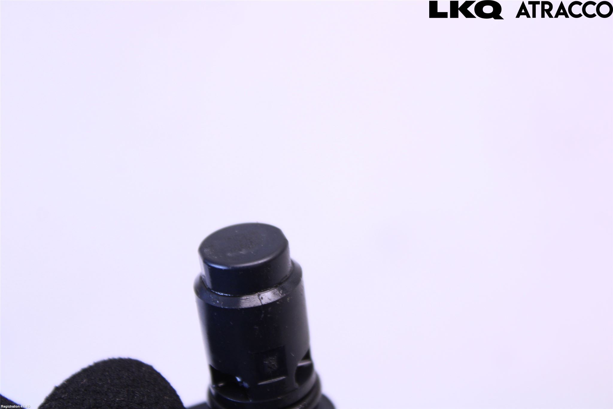 Toyota RAV4 19- Sensor For Kamakselposisjon