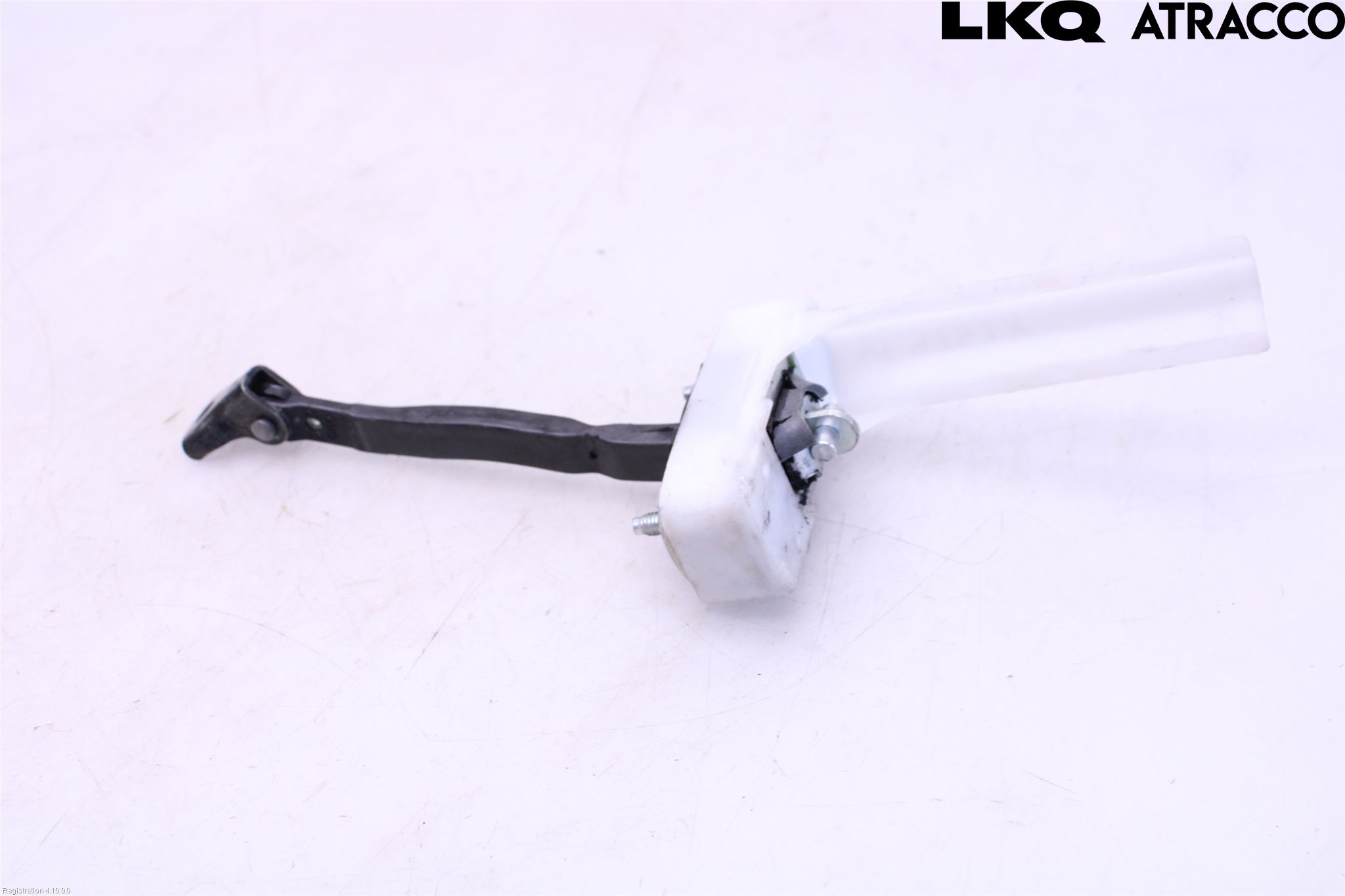 Lexus RX AL10 09-15 Dørstopper