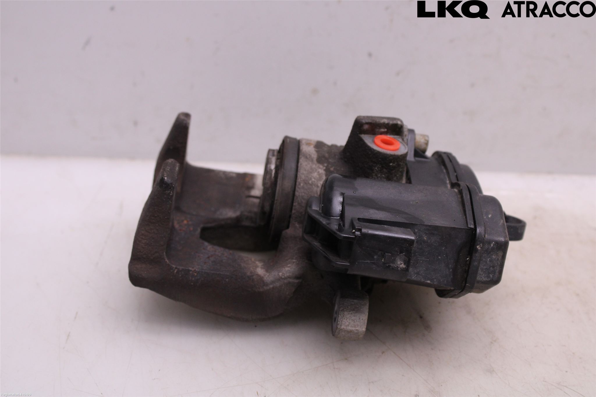 Audi A4/S4 B9 20- Bremsecaliper Bak Høyre