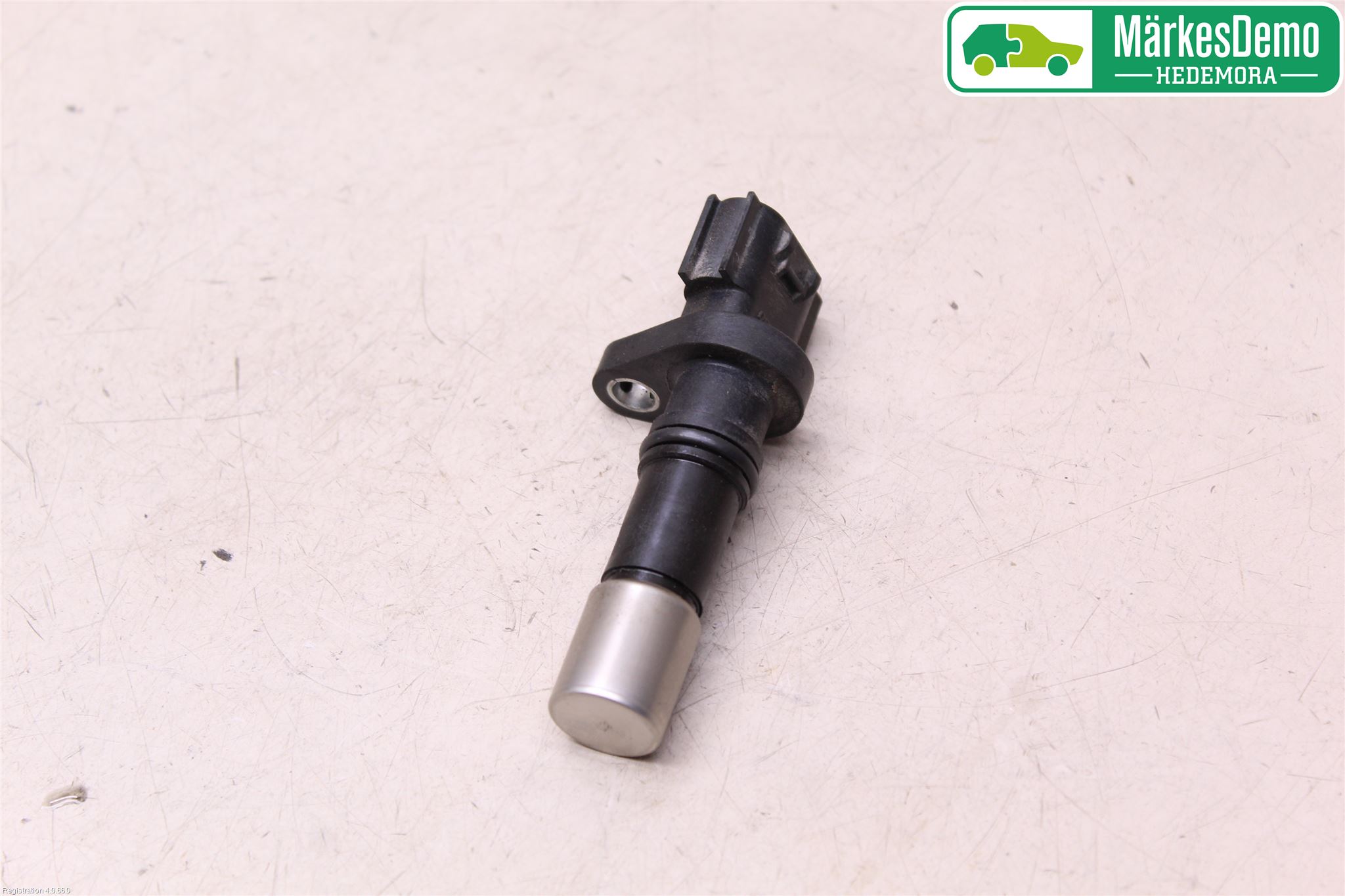 Toyota VERSO 09-18 Giver Turtall - Tenning