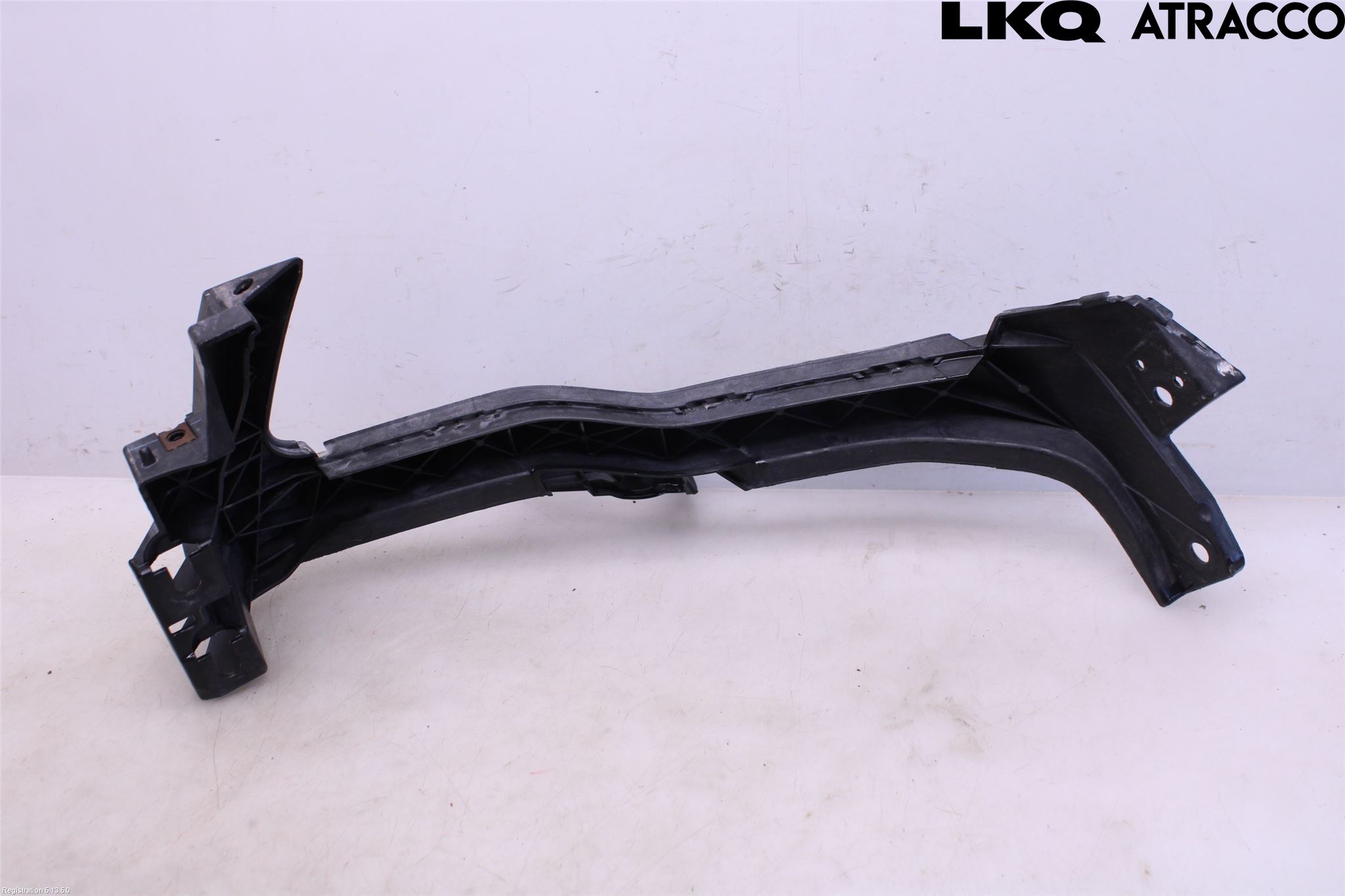 Subaru FORESTER SJ 13-18 Frontlykt Holder-Feste