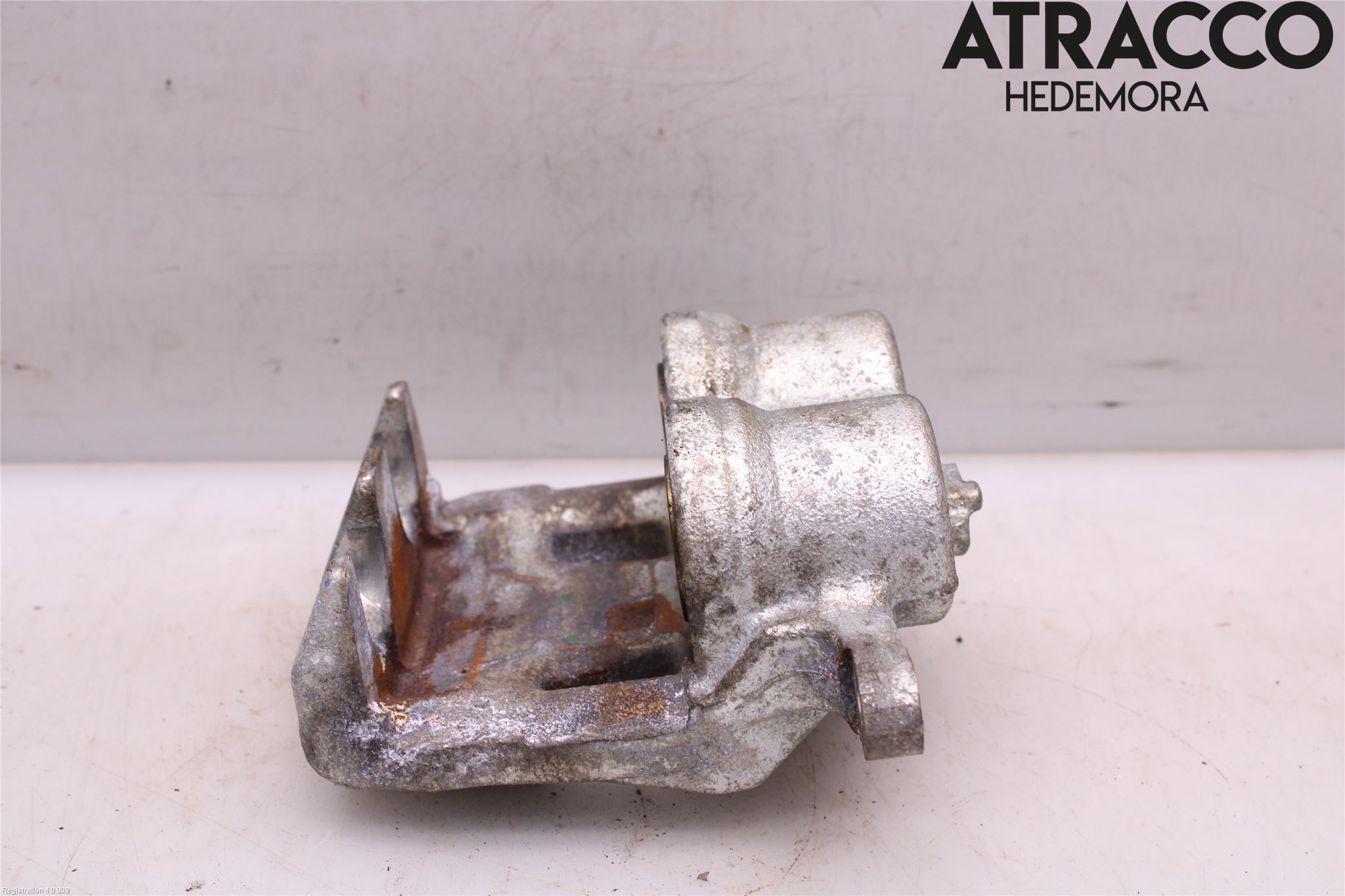 Toyota RAV4 19- Bremsecaliper Foran Venstre