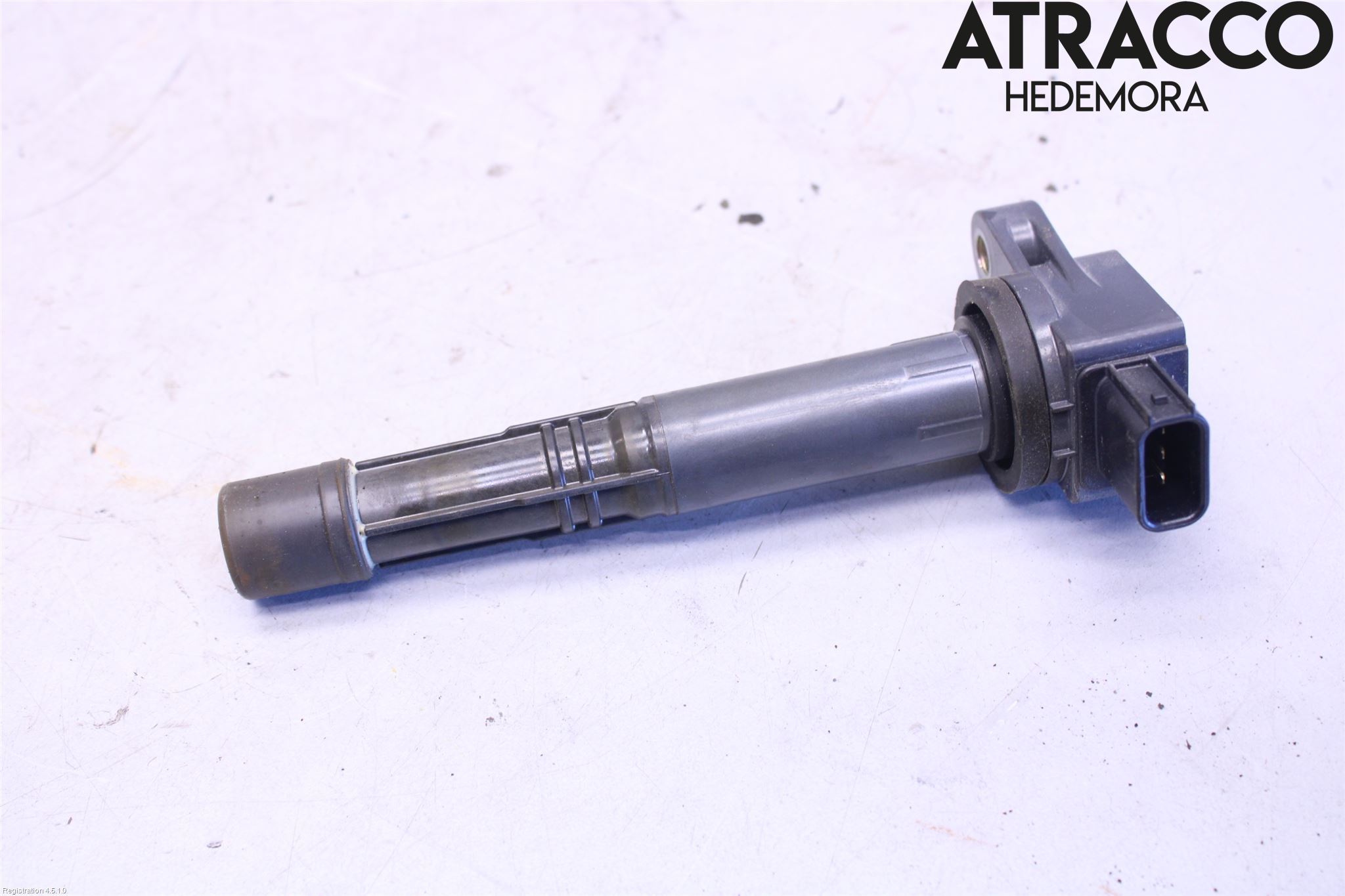 Honda CR-V 02-06 Coil