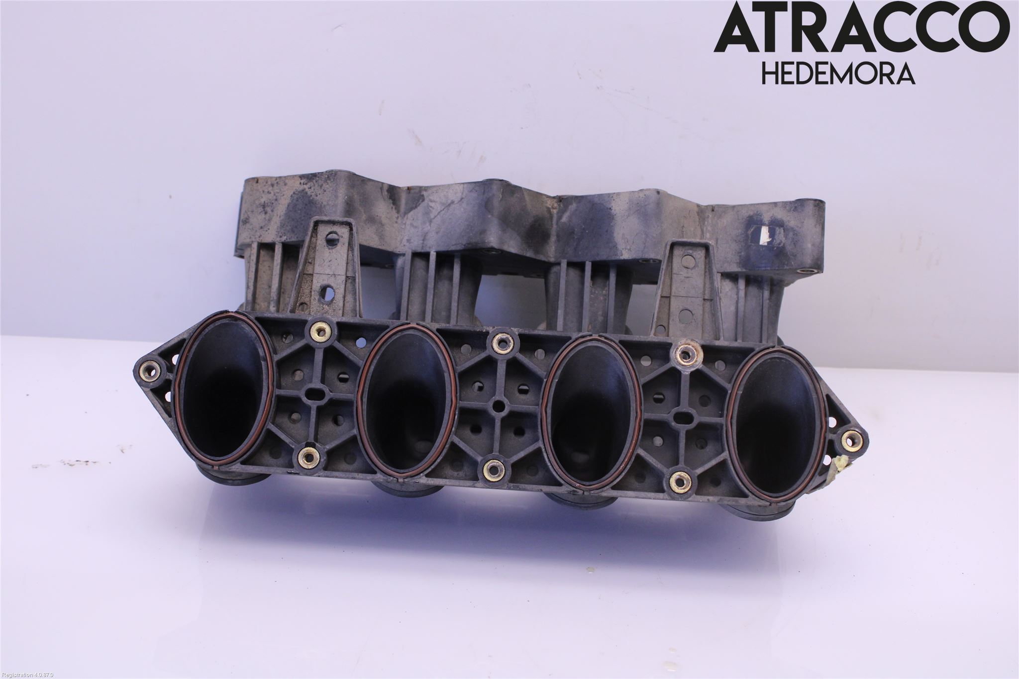 Mercedes-Benz MB VITO/VIANO (W638) 96-03 Innsugningsmanifold