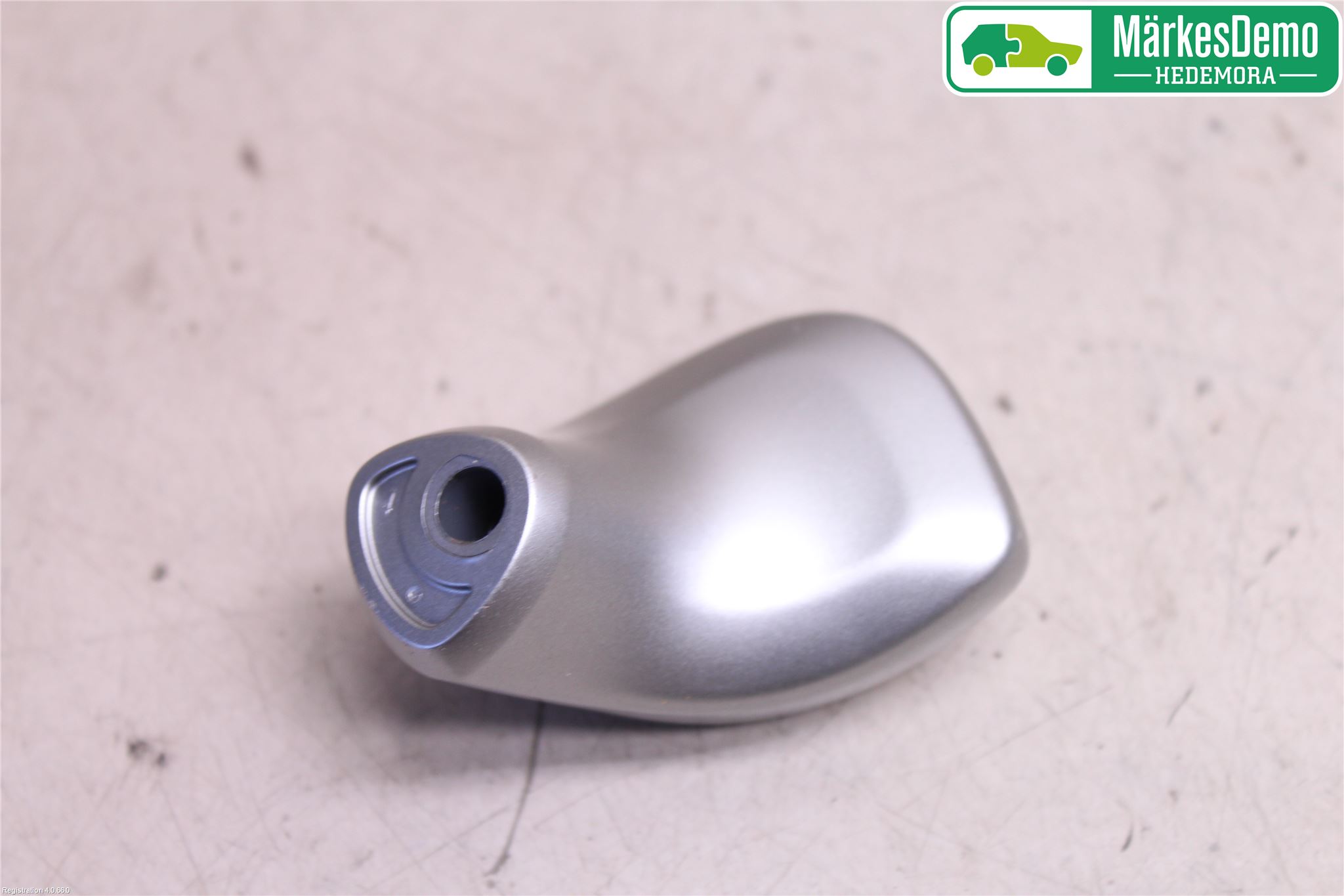Toyota AURIS 13-19 Gearspak Kule