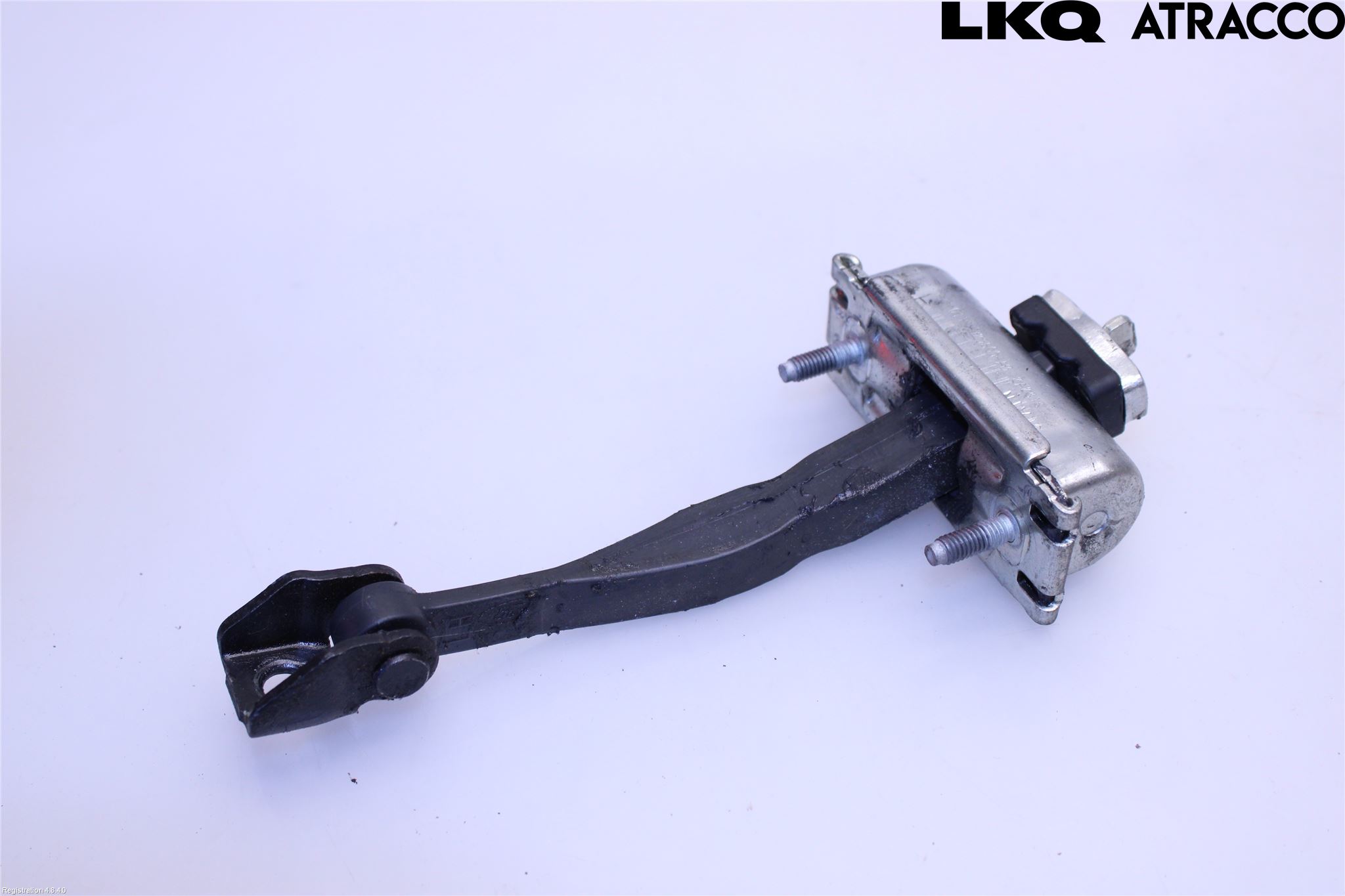 Ford TRANSIT/TOURNEO CONNECT 13-22 Dørstopper