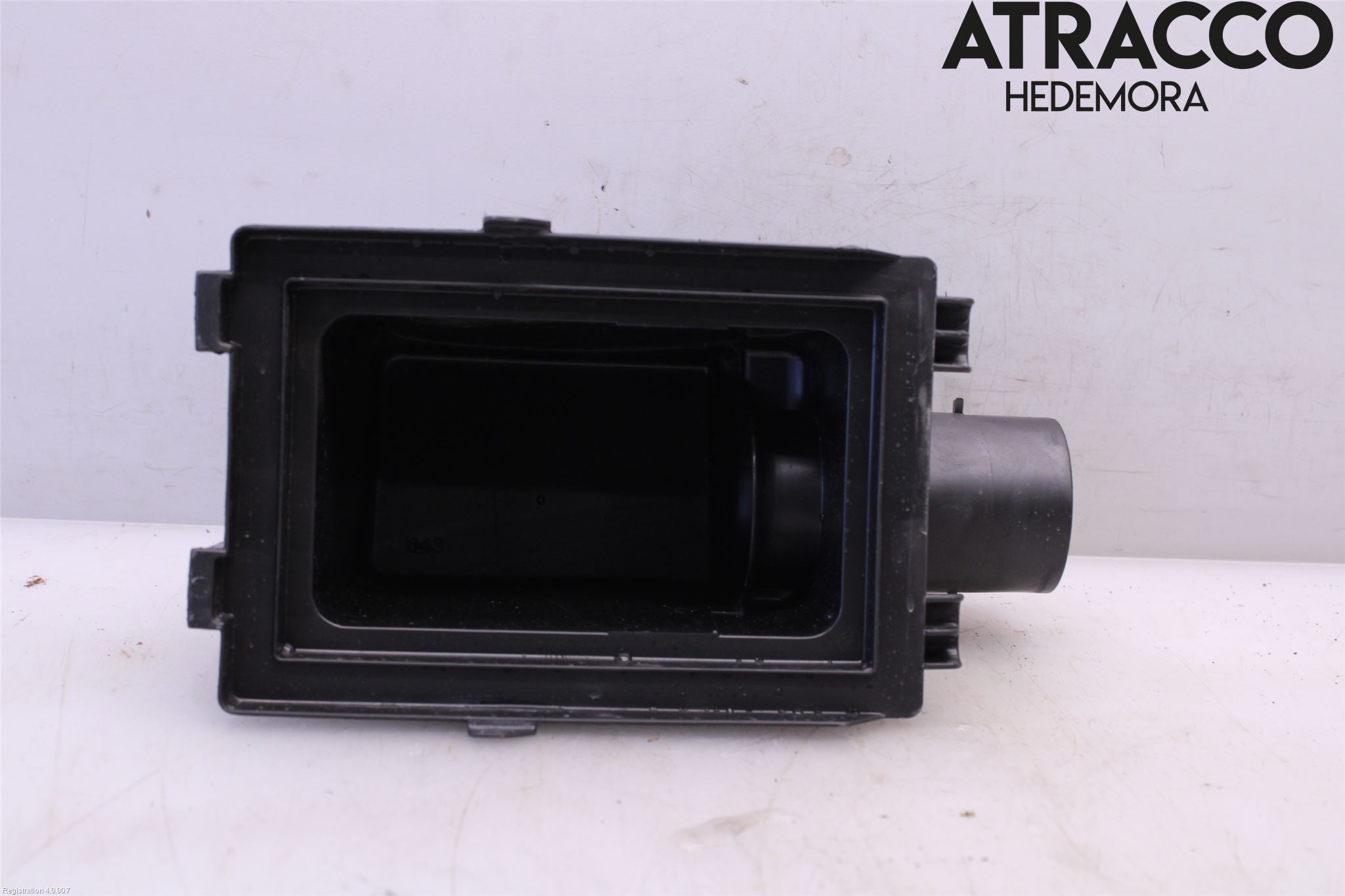 Toyota COROLLA 19- Luftfilter Boks