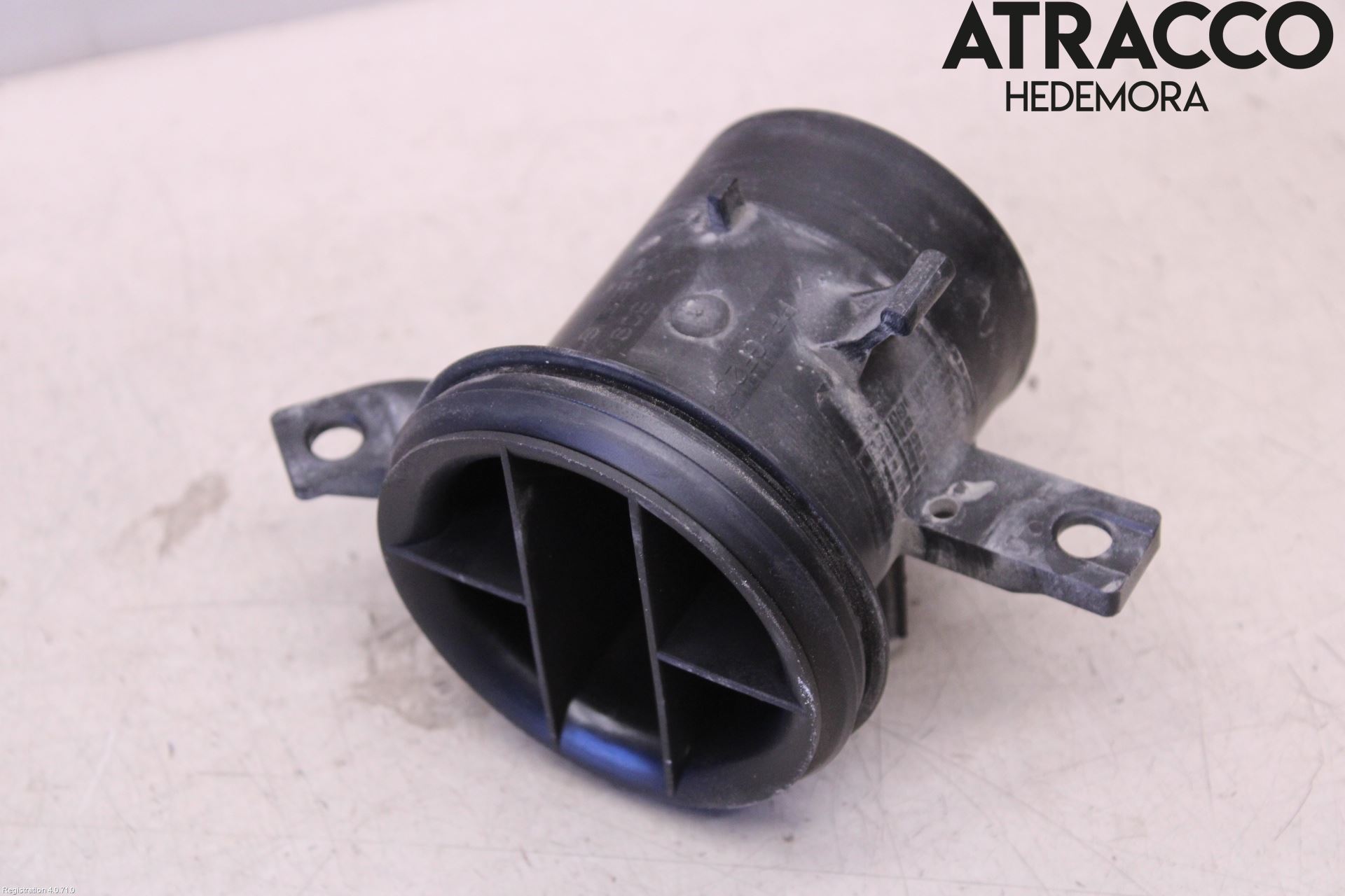 Toyota AURIS 07-09 Inns Luftmassemåler