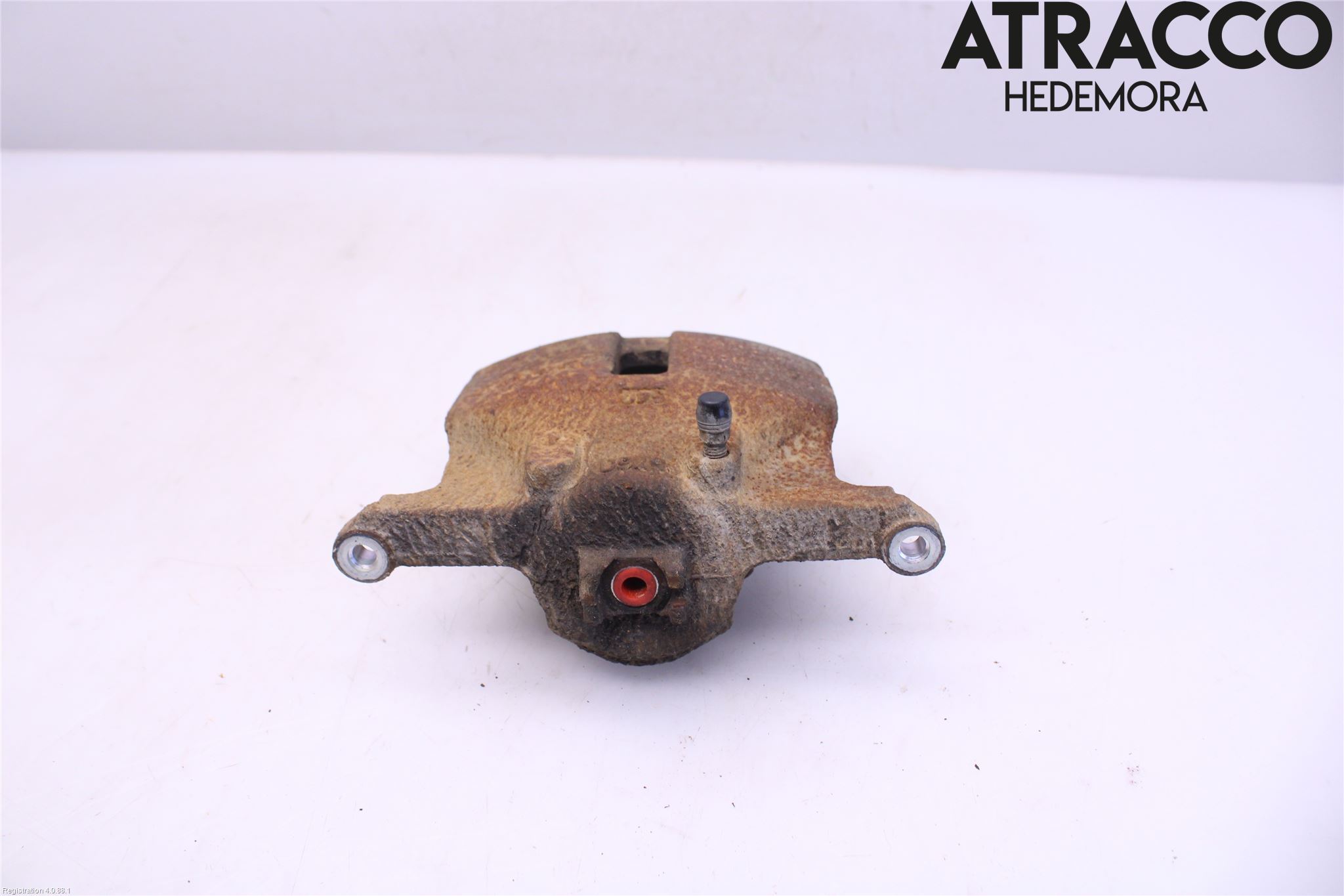 Suzuki VITARA 15- Bremsecaliper Foran Høyre