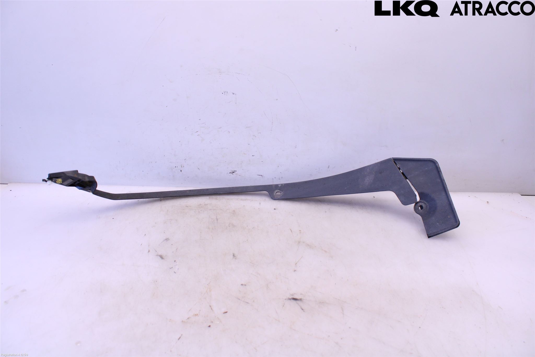 Toyota RAV4 19- Skjerm Bredder