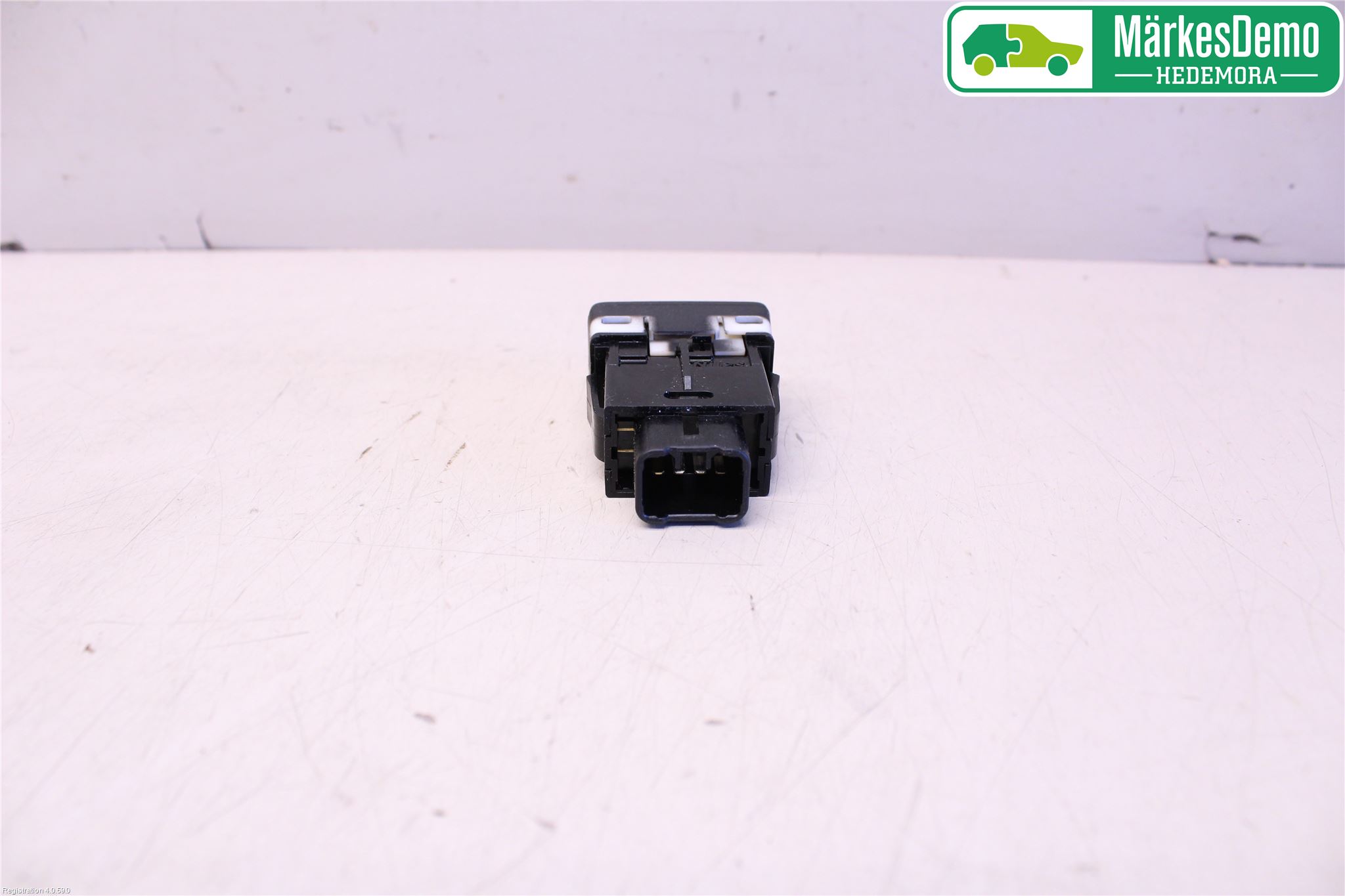Suzuki SWIFT 11-16 Bryter Hovedlys