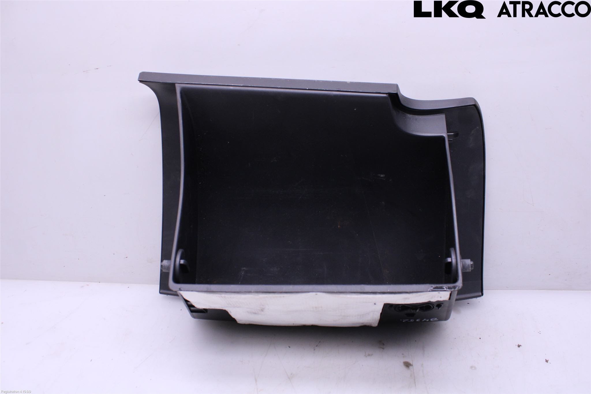 Kia CEED 12-18 Innr Hanskerom Lokk