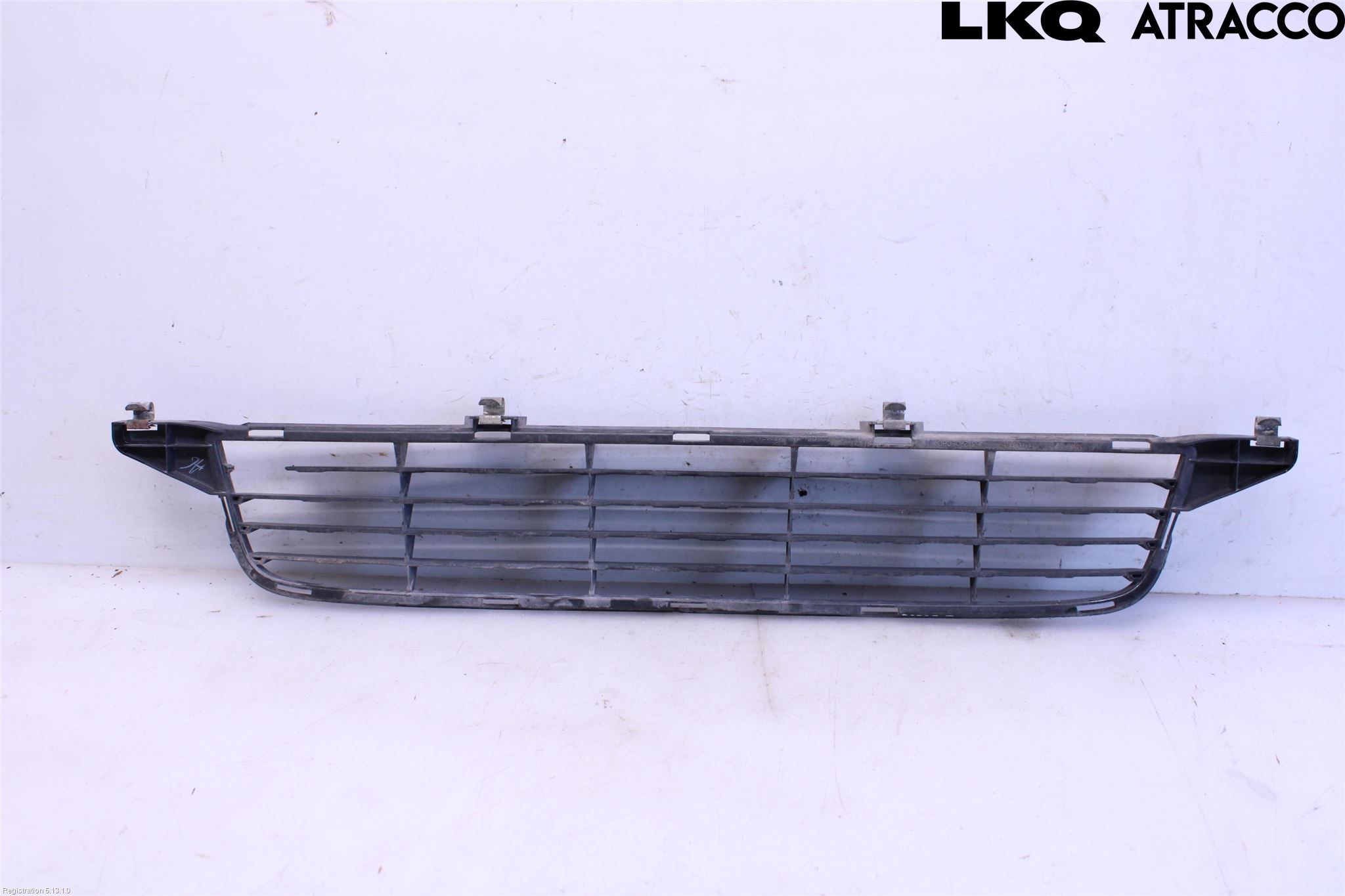 Toyota AVENSIS 09-15 Grill-Gitter