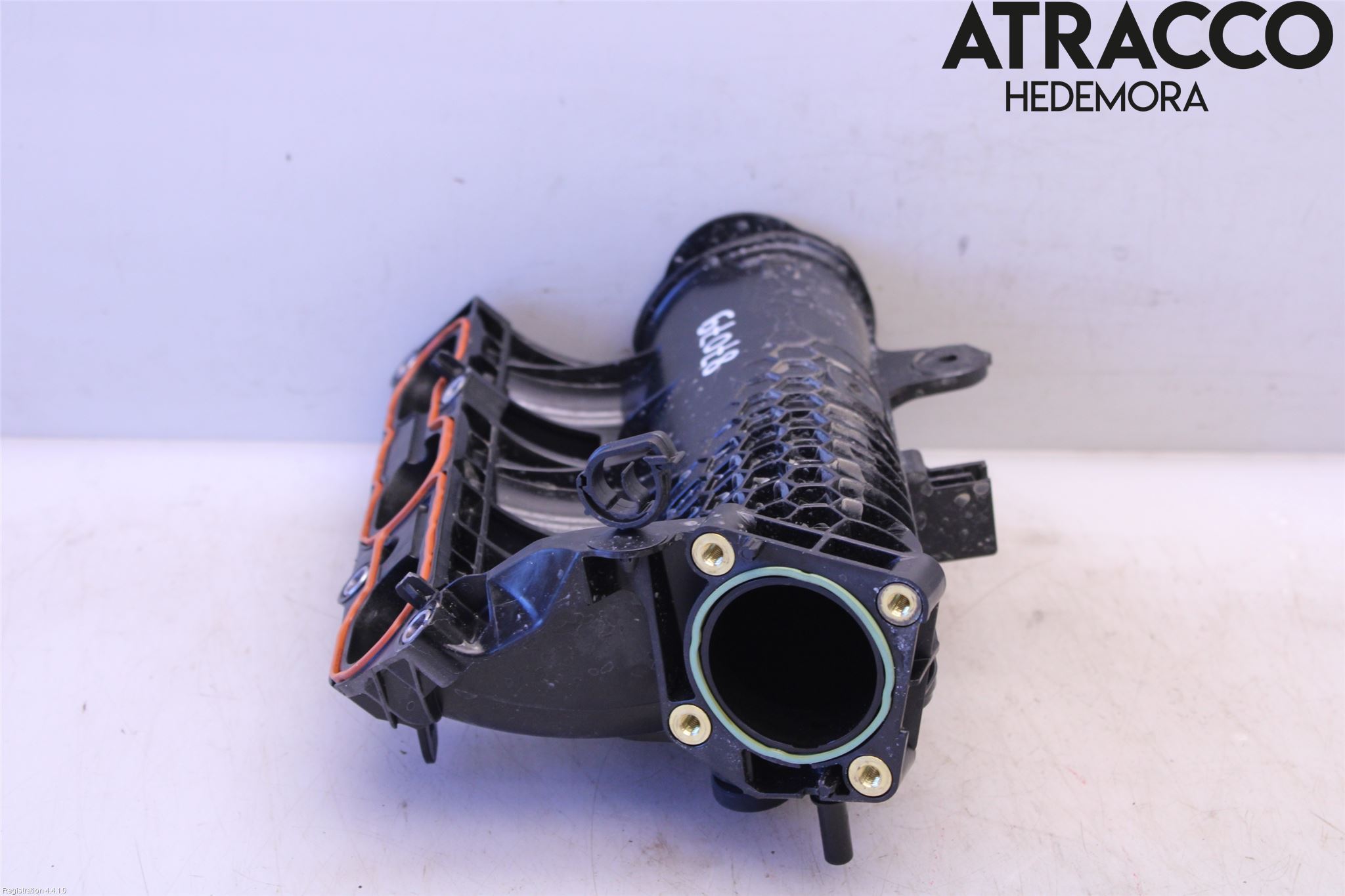 Peugeot 208/E-208 20- Innsugningsmanifold