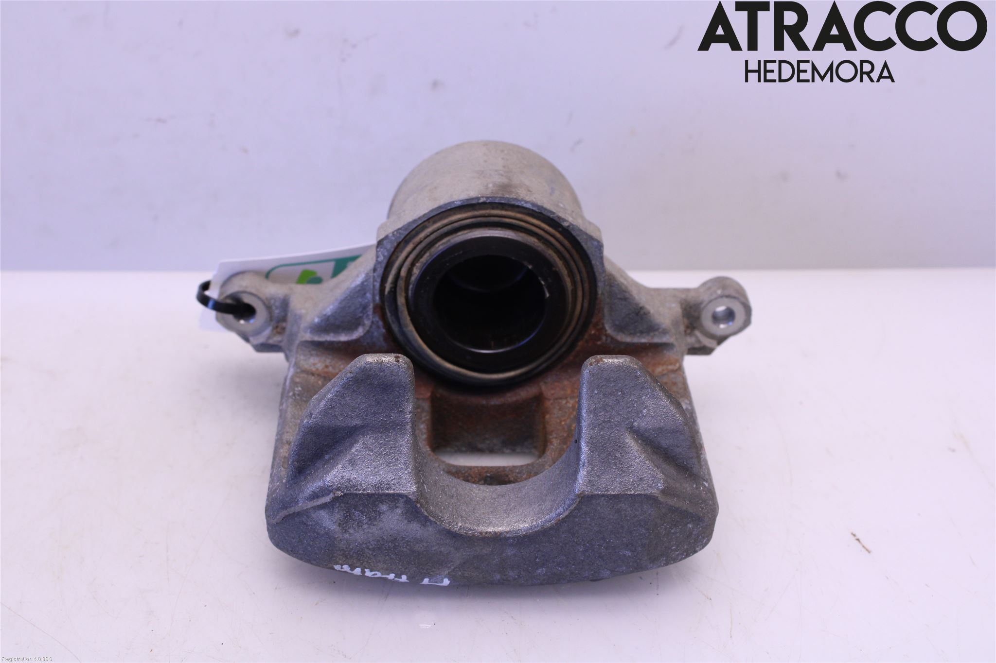Chevrolet CAMARO Bremsecaliper Foran Høyre