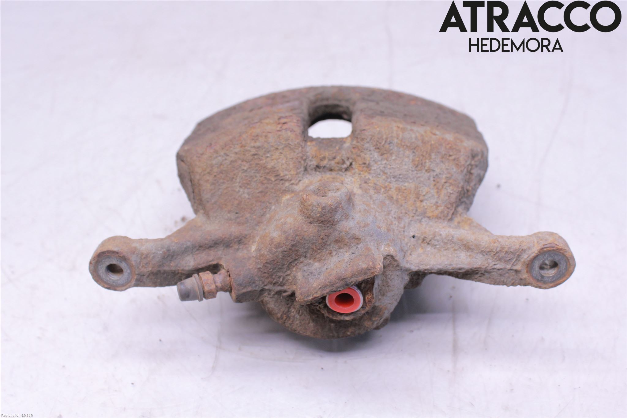 Skoda OCTAVIA (5E) 13-20 Bremsecaliper Foran Venstre
