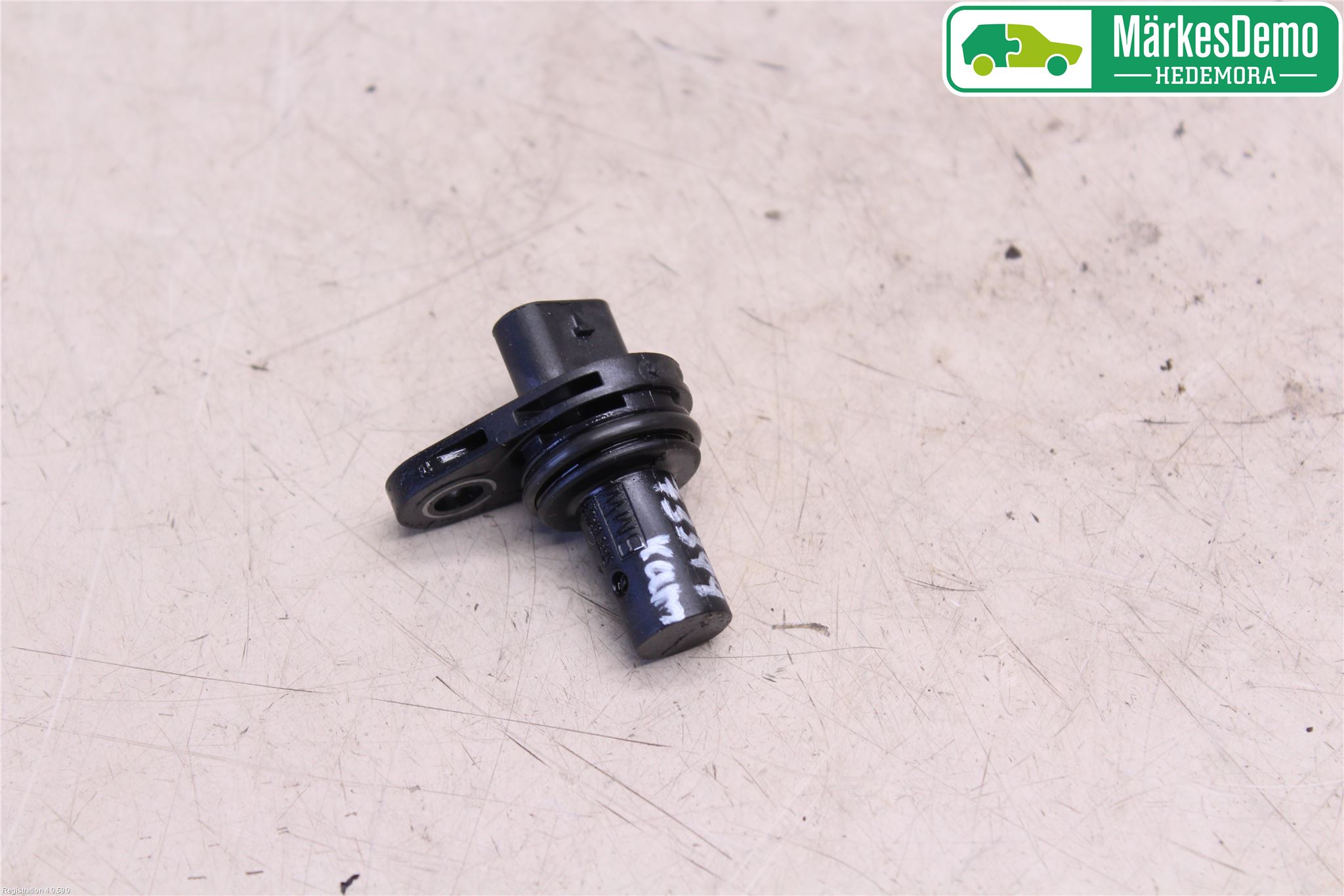 BMW 5 F10/F11/F18 09-17 Giver Turtall - Tenning