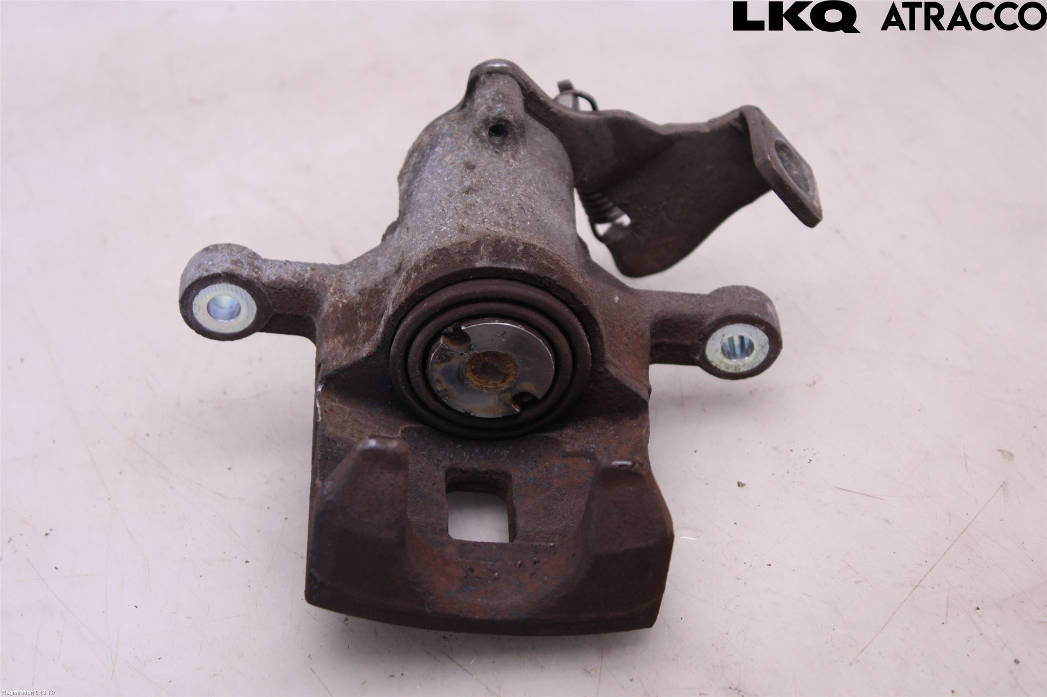 Kia PICANTO 17- Bremsecaliper Bak Høyre