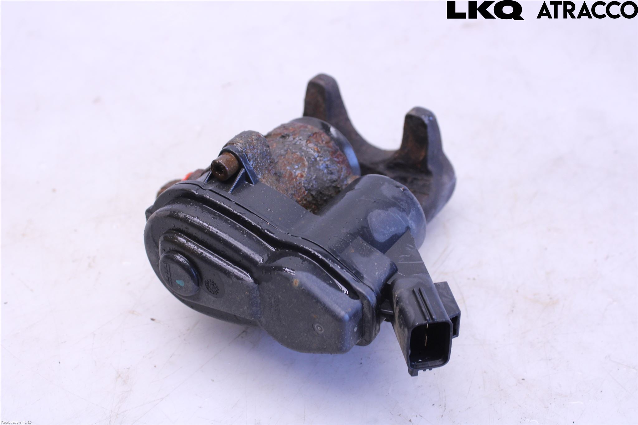 Mazda 6 13- Bremsecaliper Bak Høyre