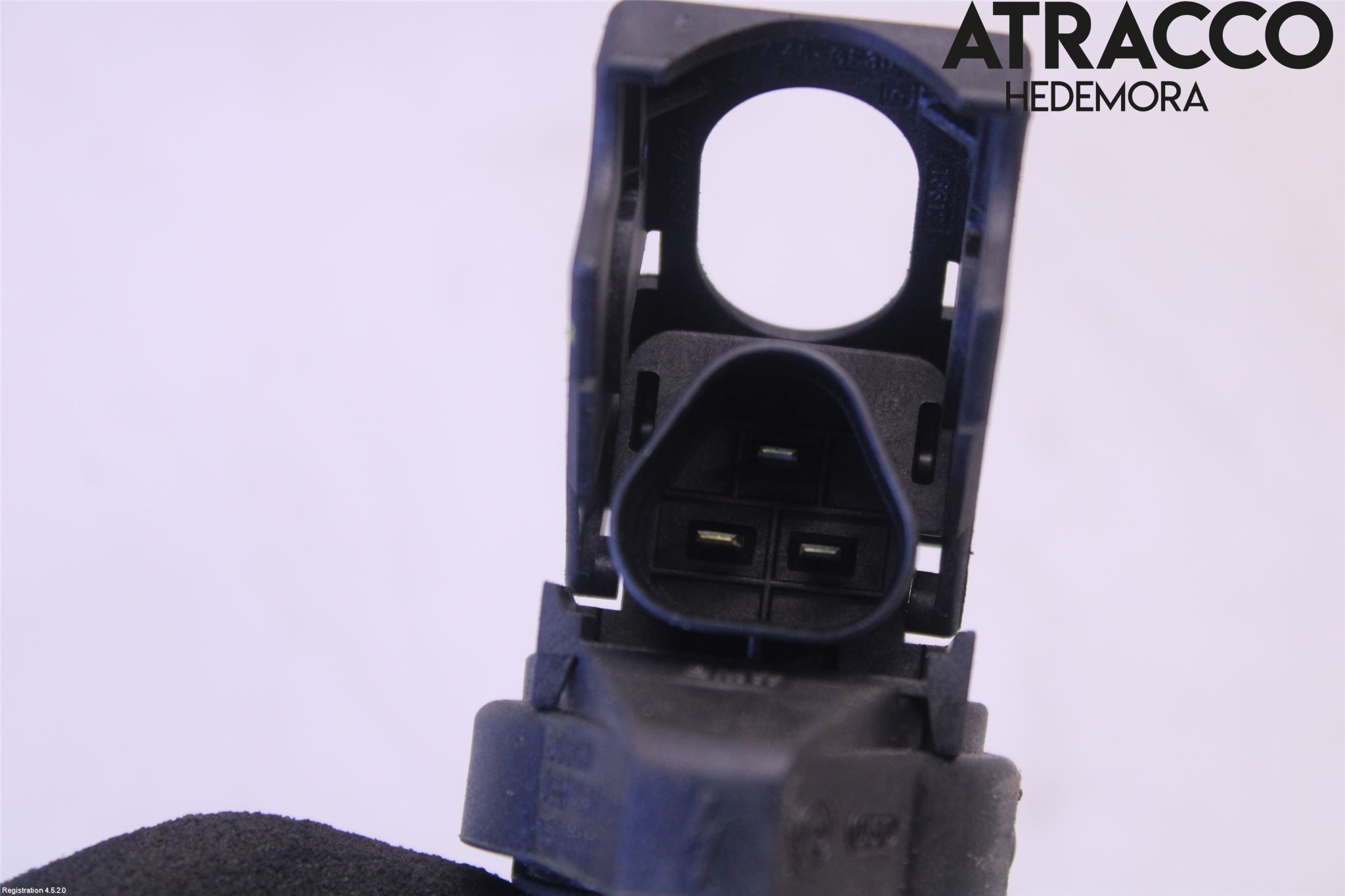 BMW 5 E39 95-04 Coil