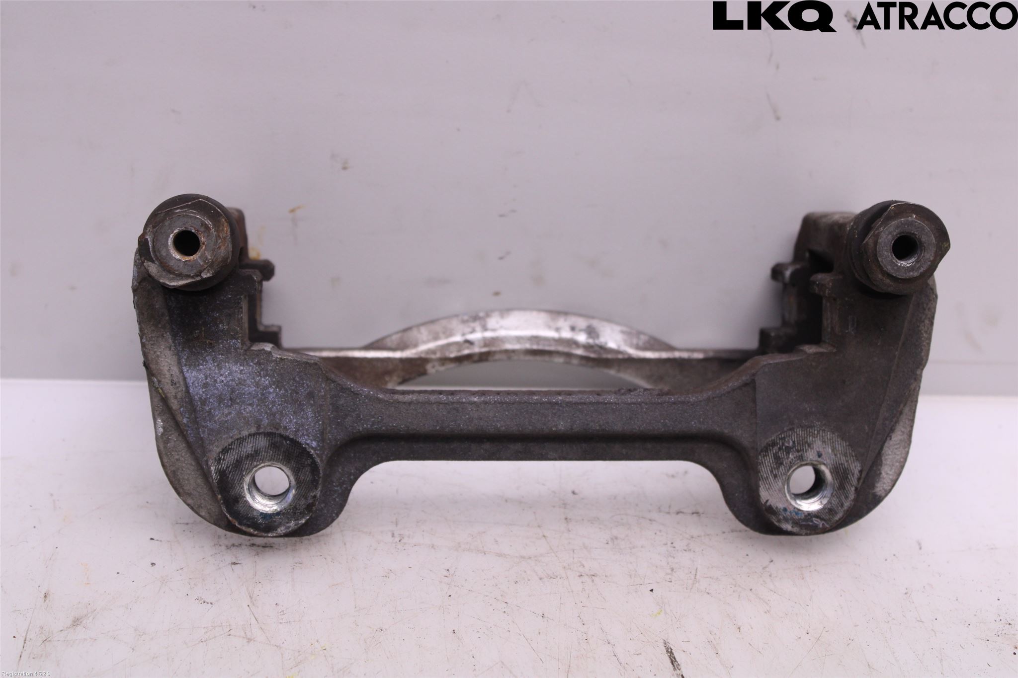 Ford MUSTANG V 05-14 Bremsecaliper Feste Holder