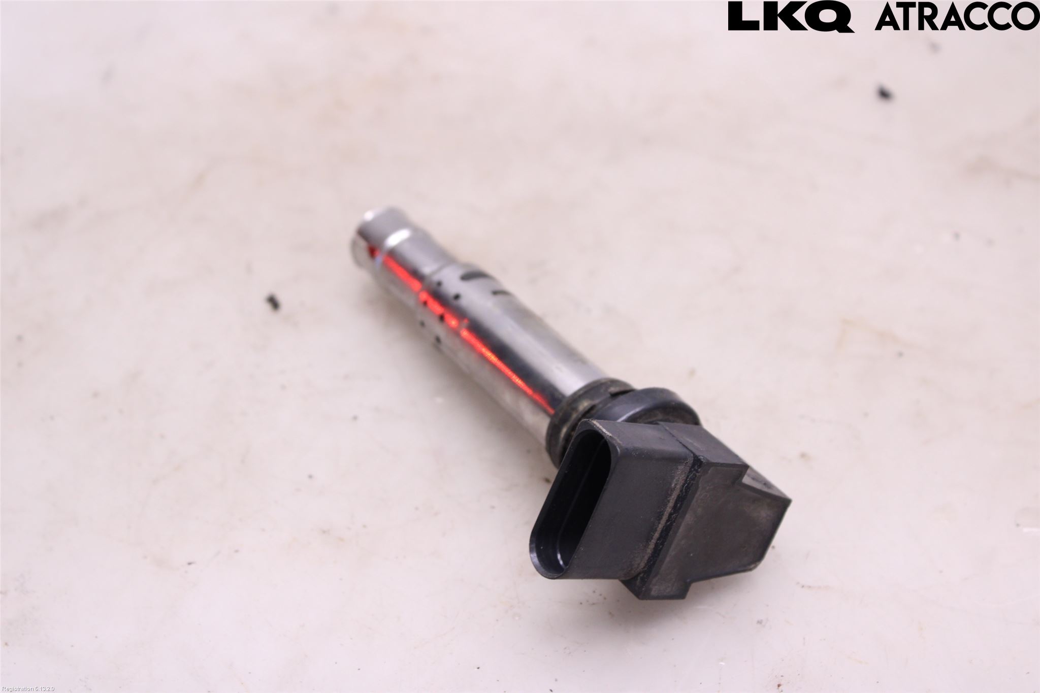Audi A1/S1 11-18 Coil