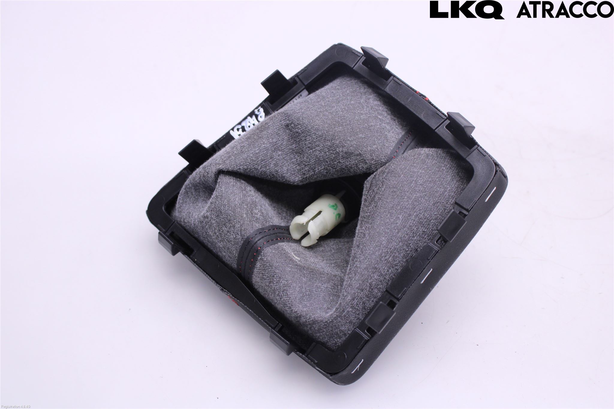 Seat LEON 13-20 Gearspak Kule