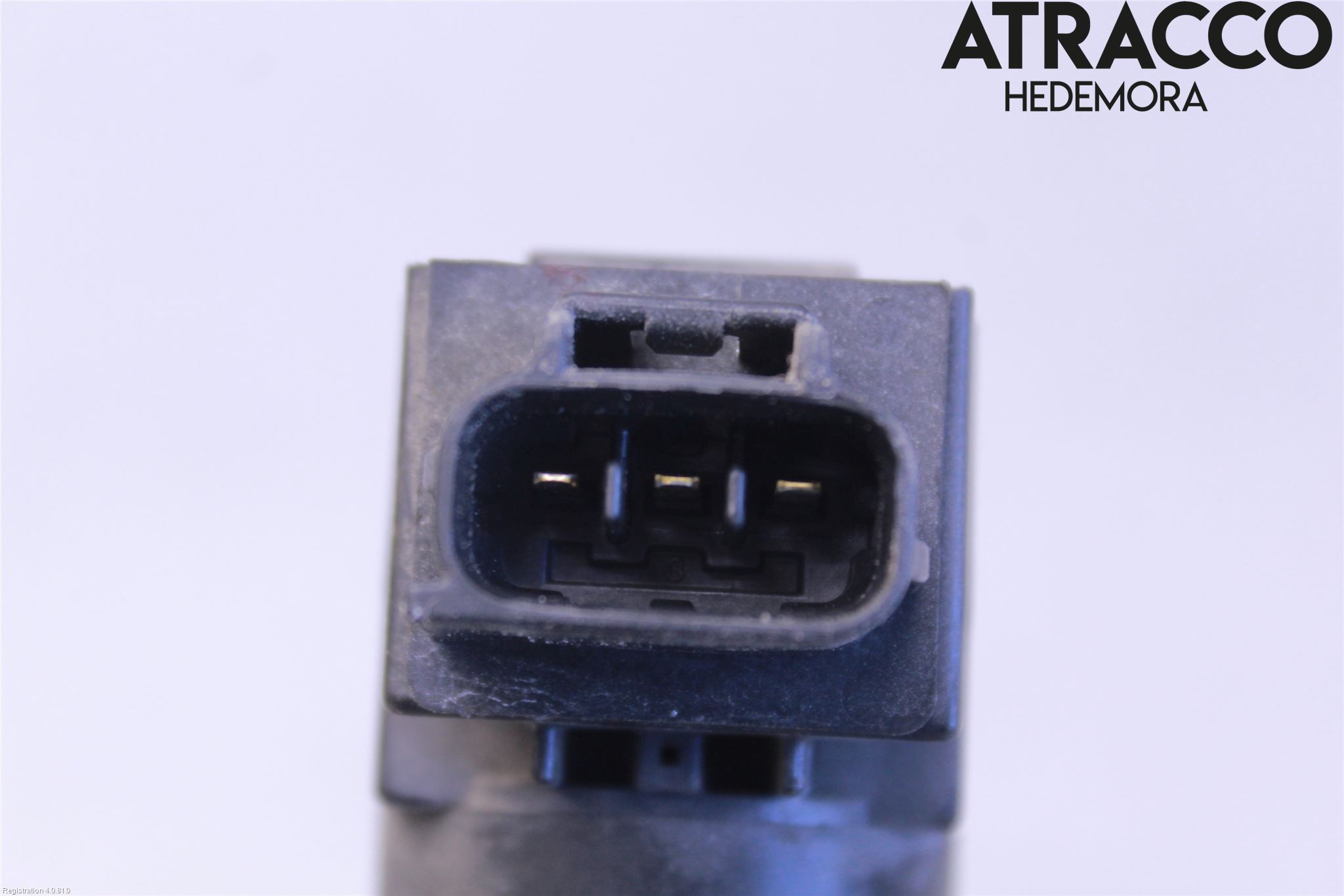 Mitsubishi SPACE STAR 13- Coil