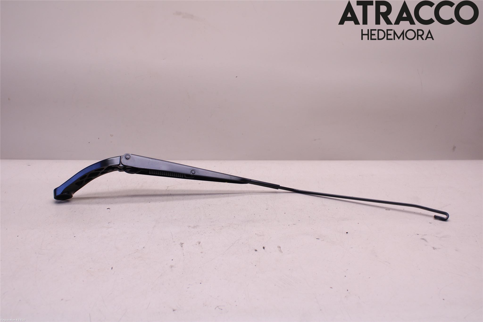 Honda CIVIC 17-22 Viskerarm-Armer Frontrute