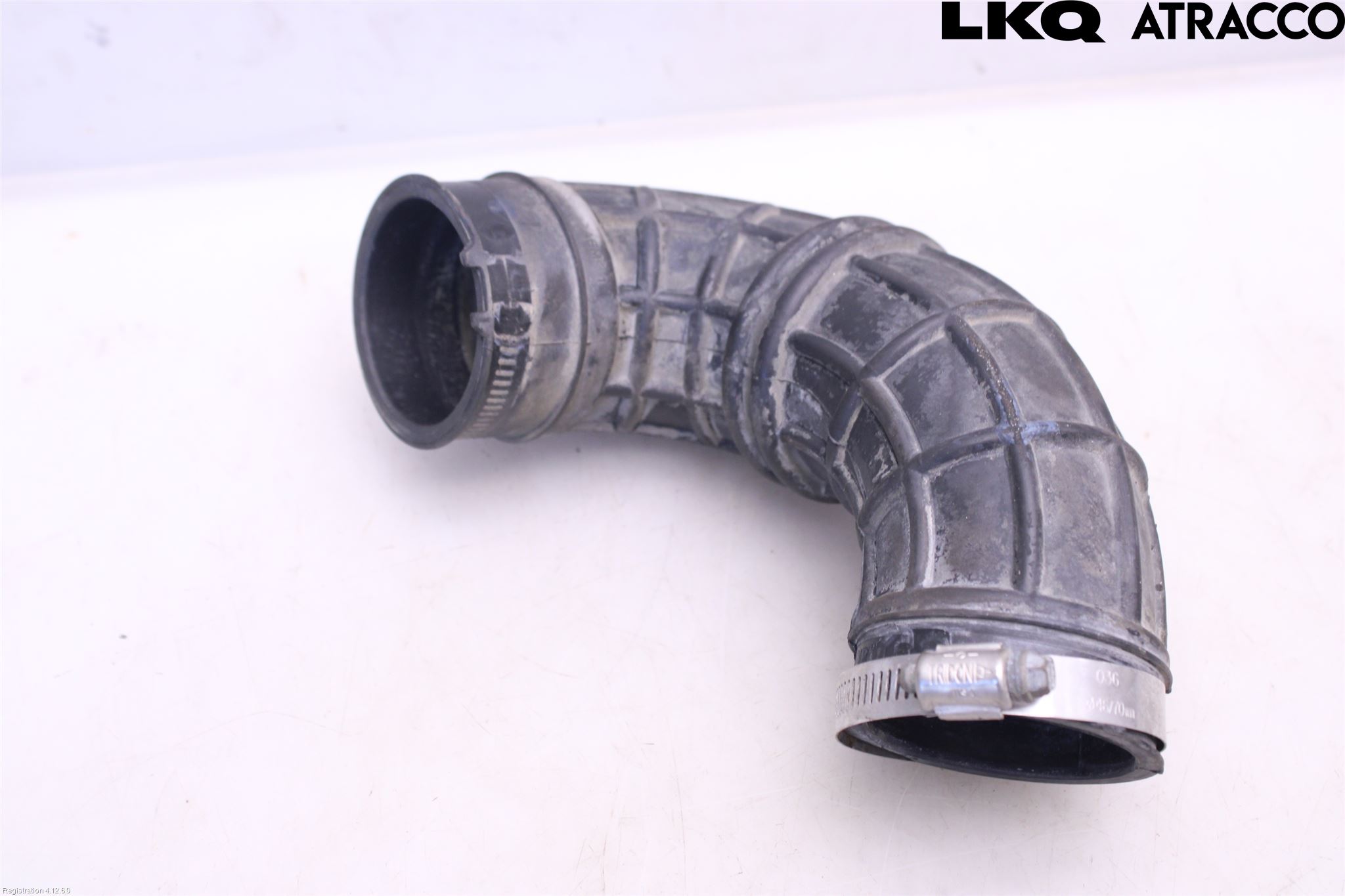 Suzuki VITARA 15- Inns Gummibelg - Slange