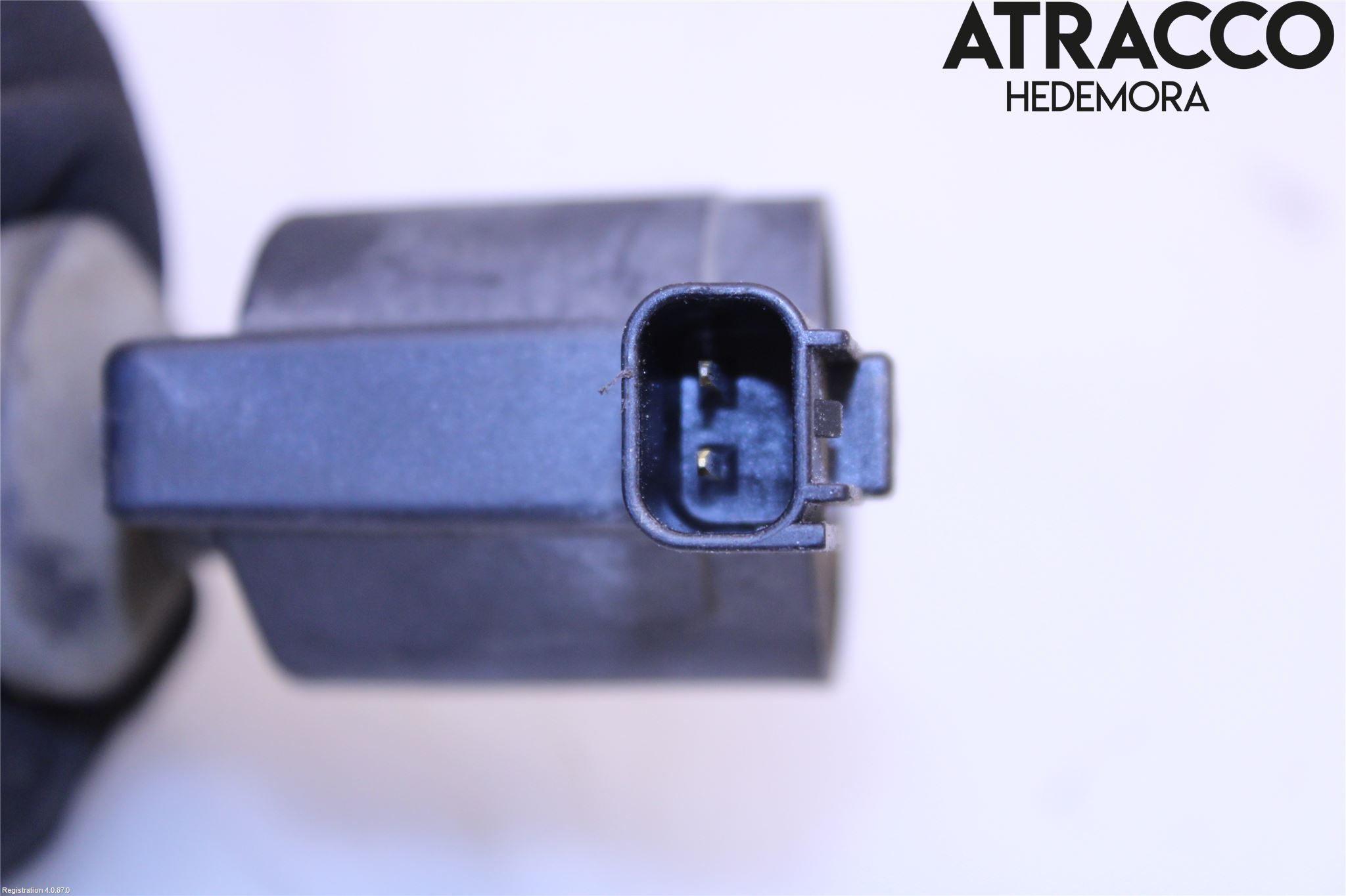 Ford FOCUS     04-07 Coil