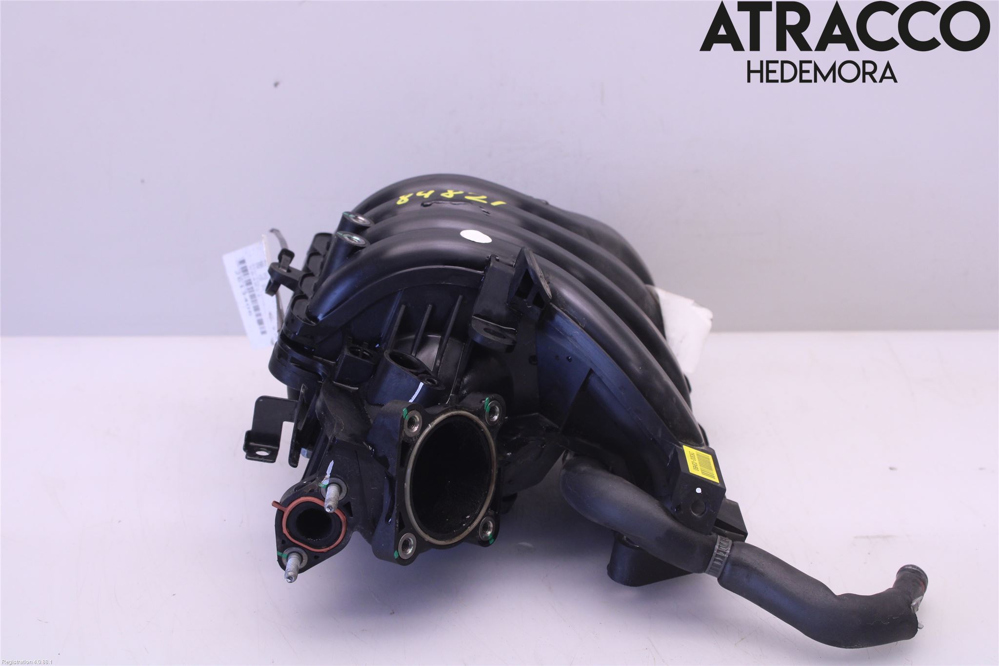 Kia CEED/CEED SW 19- Innsugningsmanifold
