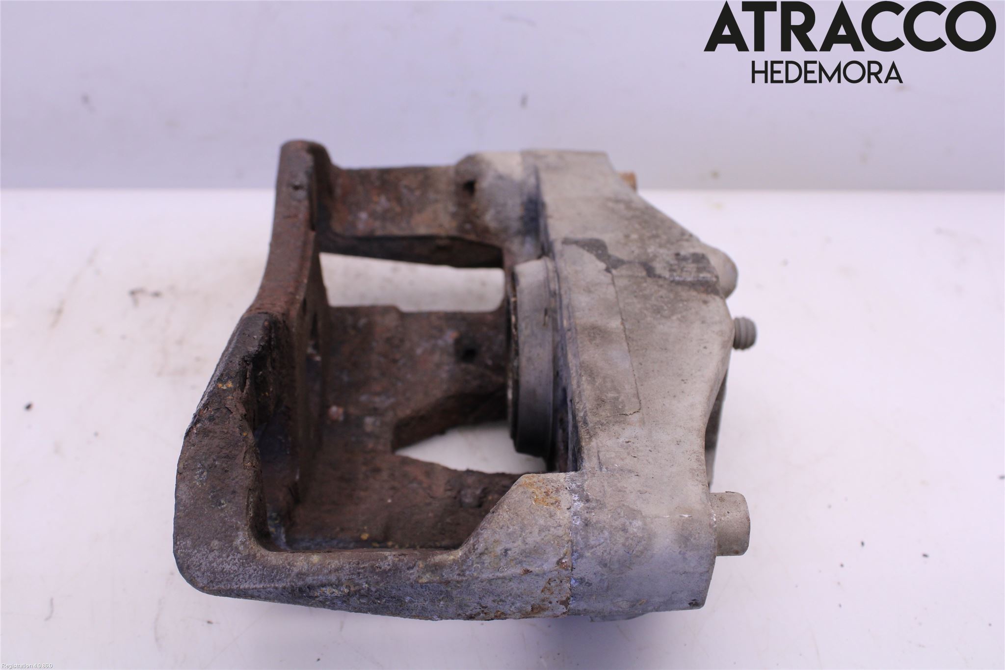 Volvo XC90 03-06 Bremsecaliper Foran Venstre