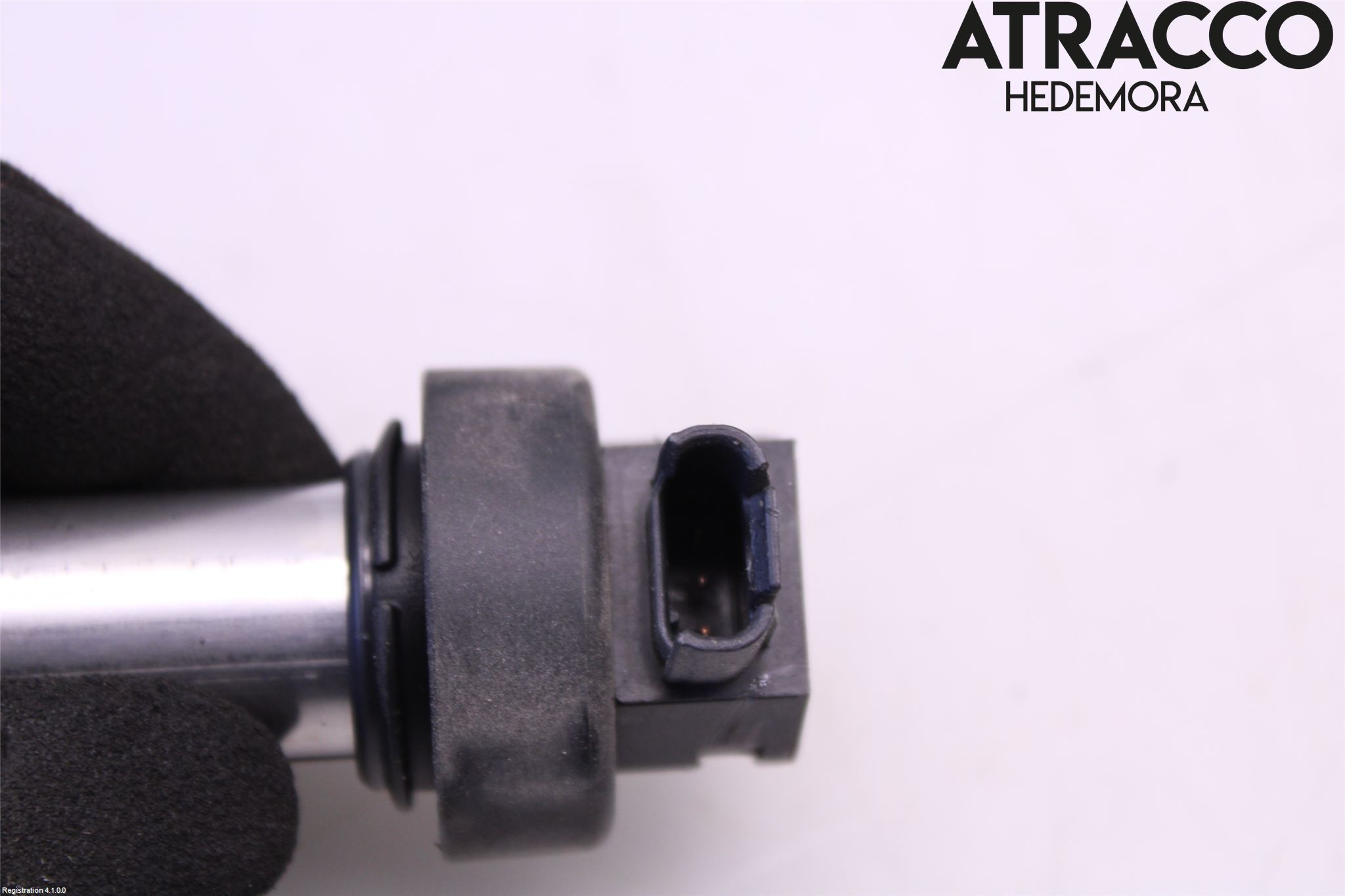 BMW i3 I01 13-22 Coil