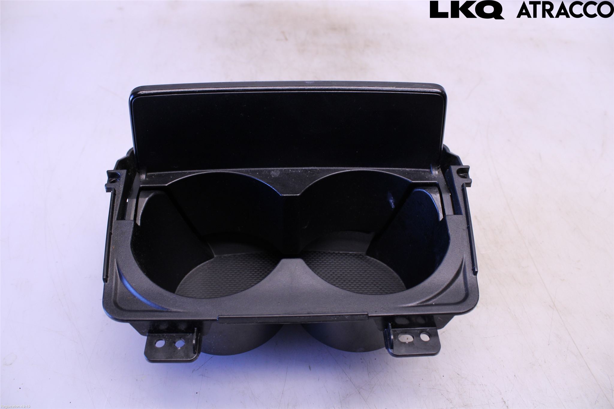 Mitsubishi OUTLANDER 13-21 Innr Koppholder