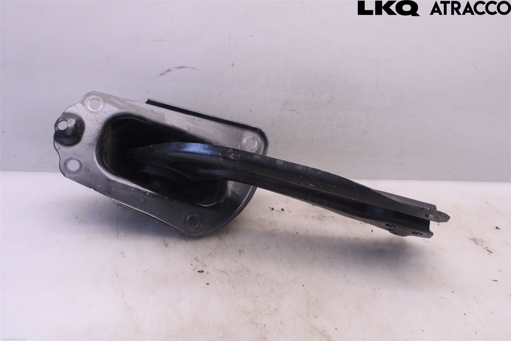 Toyota COROLLA 19- Bærearm Bak Høyre