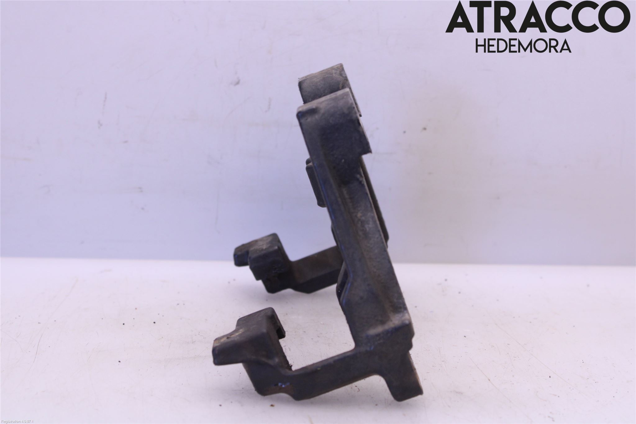 Audi A3/S3 8V 13-20 Bremsecaliper Feste Holder