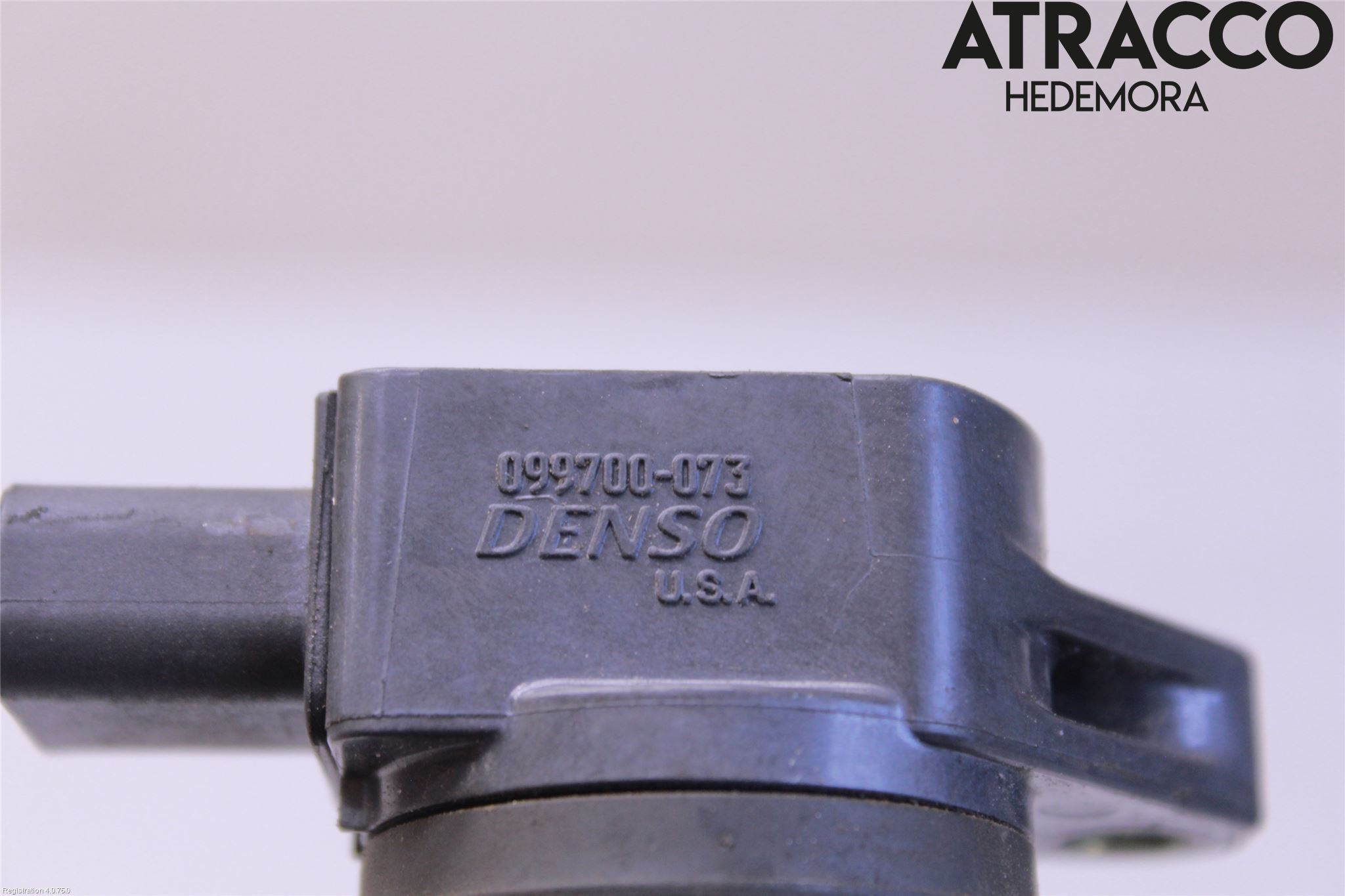 Honda CR-V 02-06 Coil