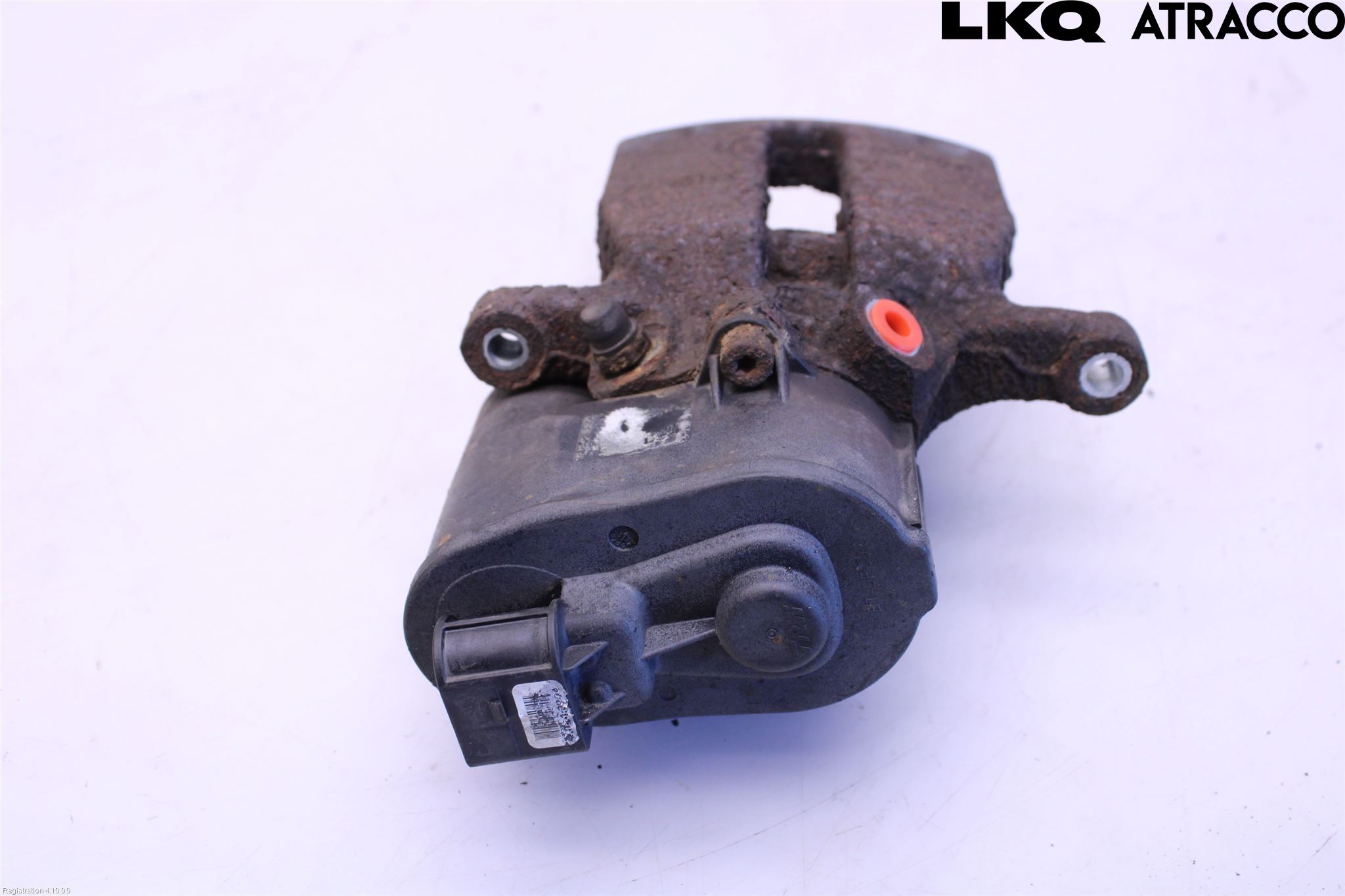 Volvo XC60 14-17 Bremsecaliper Bak Høyre