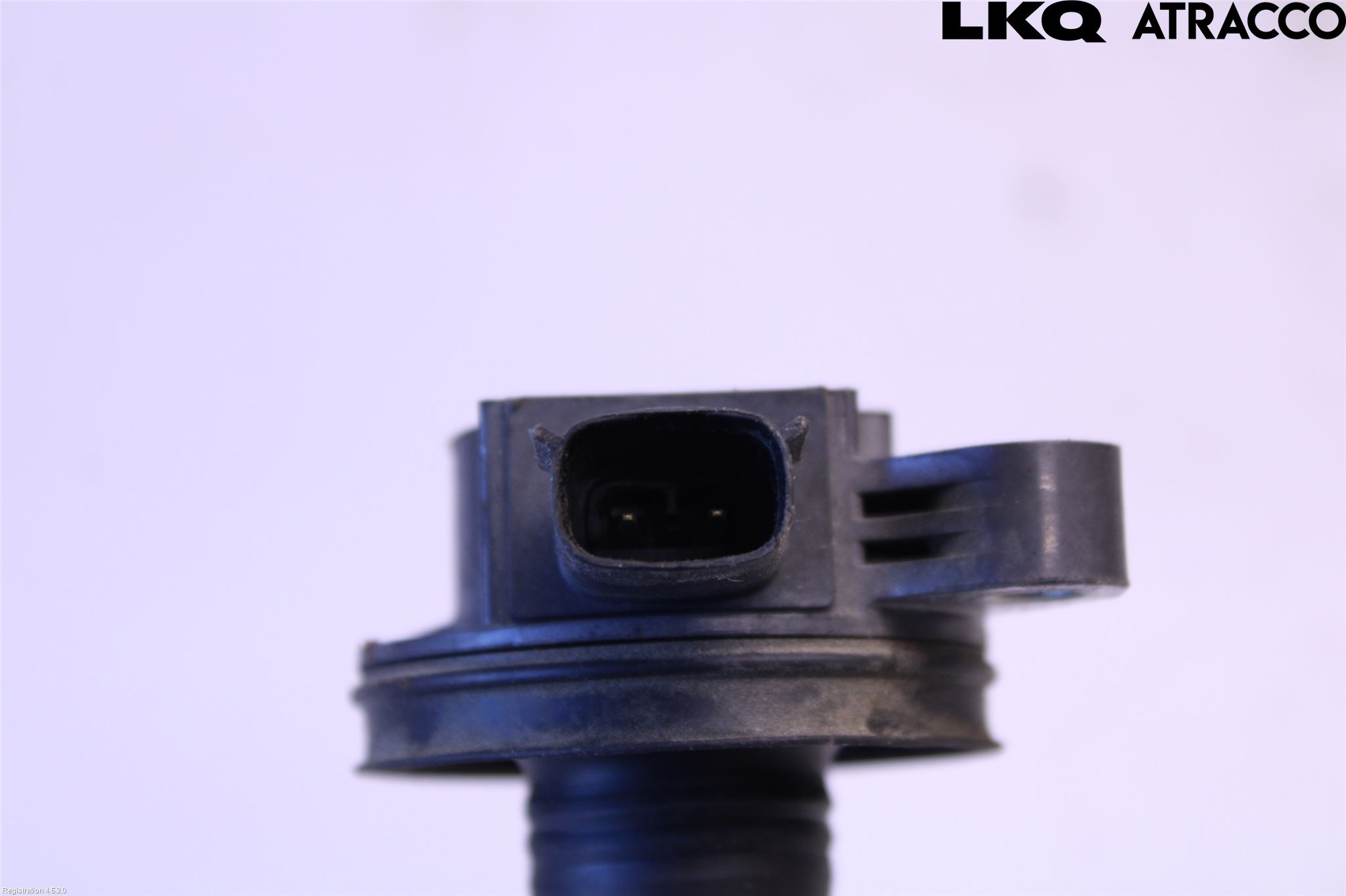 Ford MUSTANG V 05-14 Coil