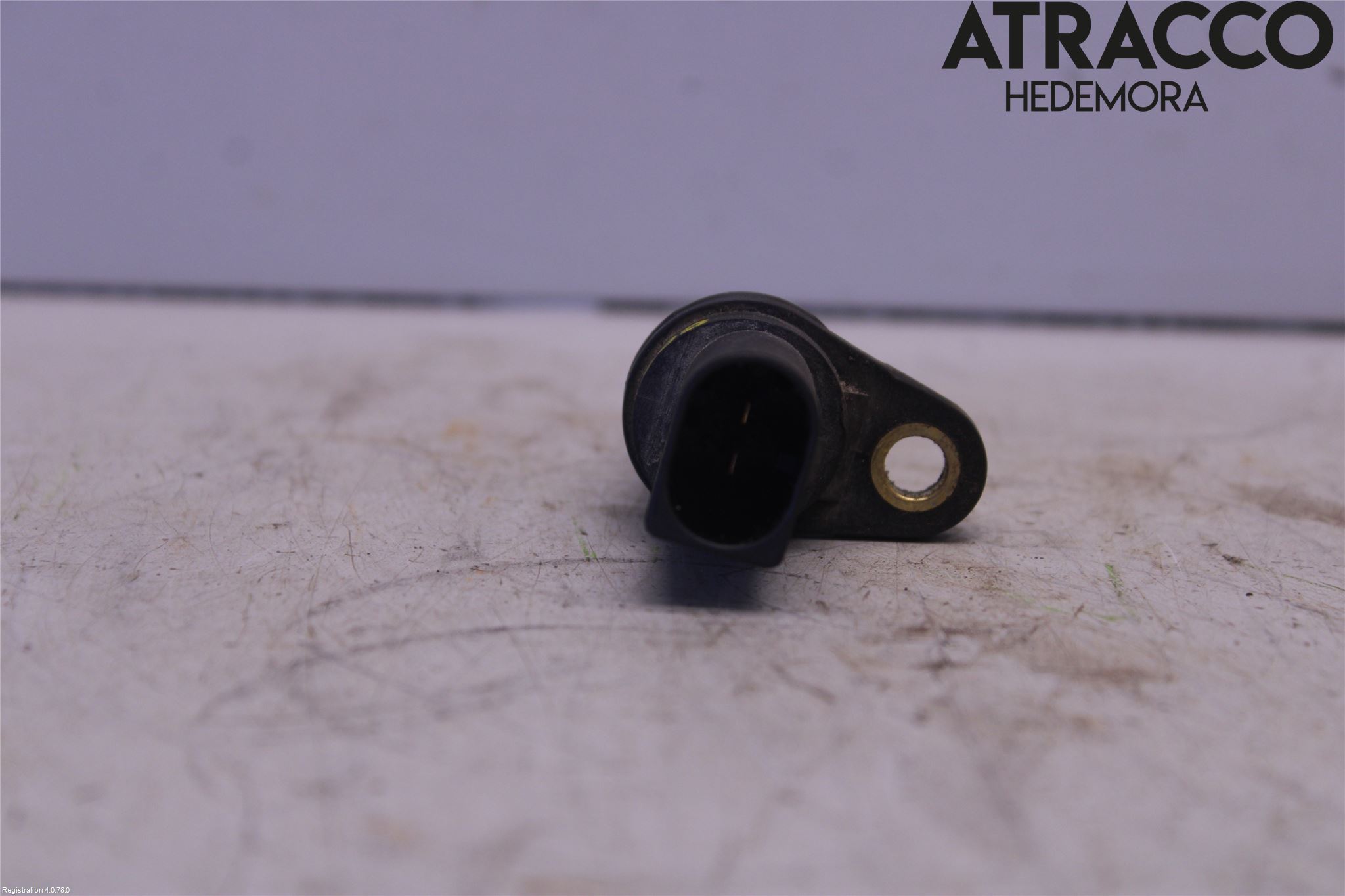 Volkswagen VW PASSAT 11-14 Giver Turtall - Tenning