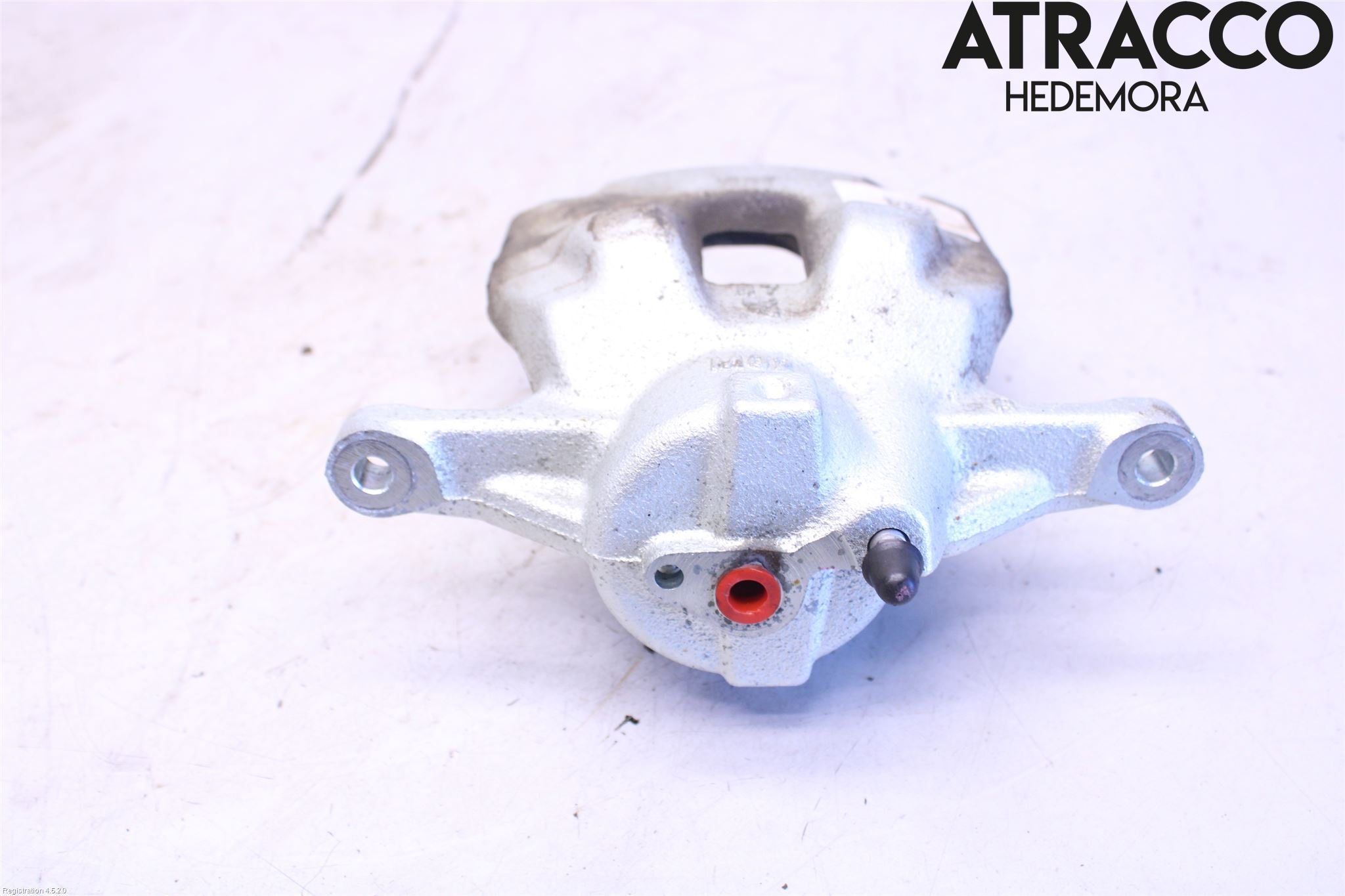 Toyota YARIS CROSS XP21 21- Bremsecaliper Foran Høyre