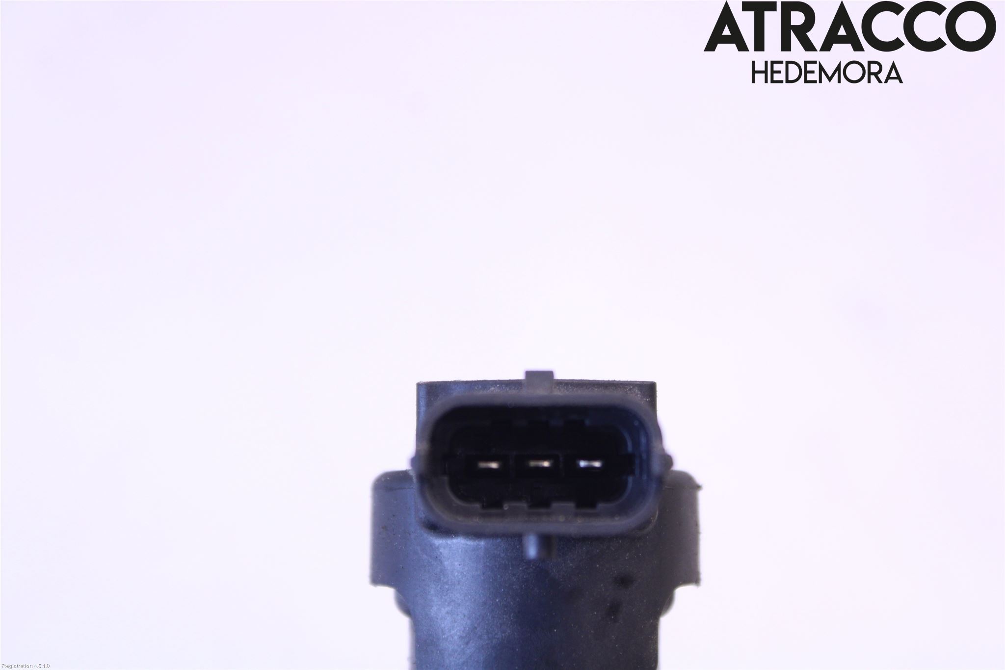 Peugeot 308 14-21 Coil