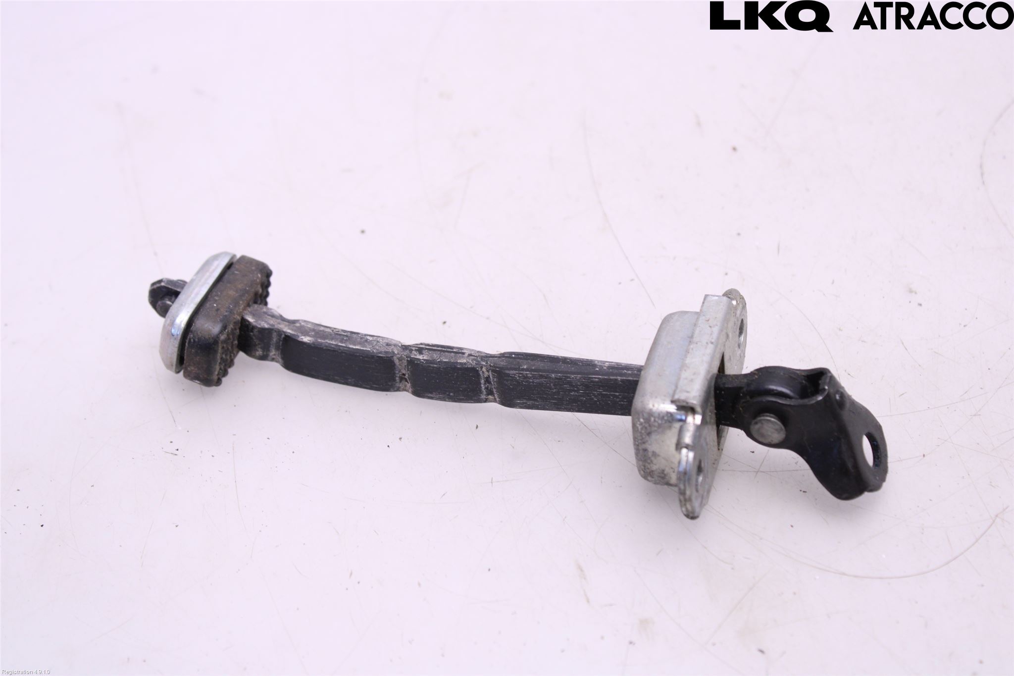 Honda CR-V 07-12 Dørstopper