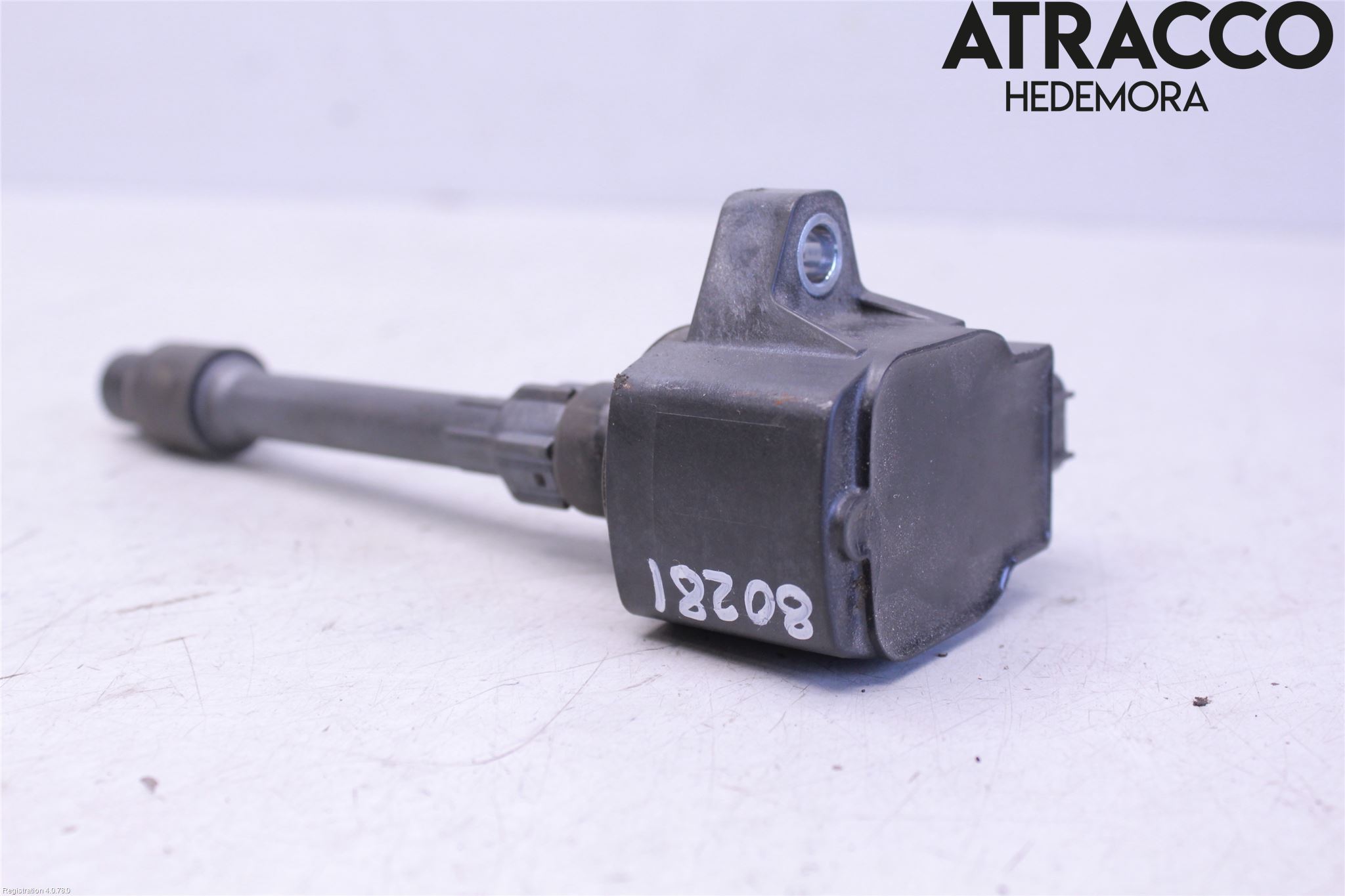 Honda CIVIC 17-22 Coil