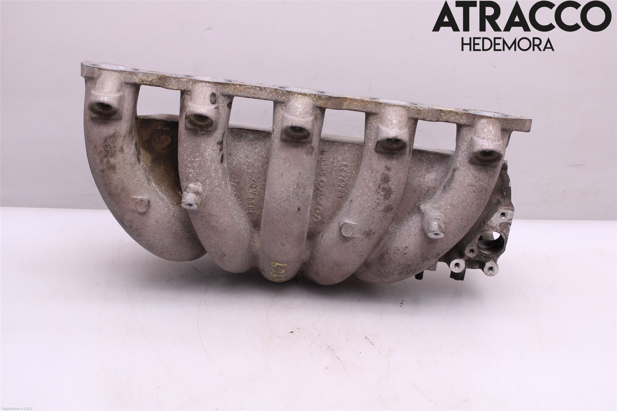 Volvo 850 91-97 Innsugningsmanifold