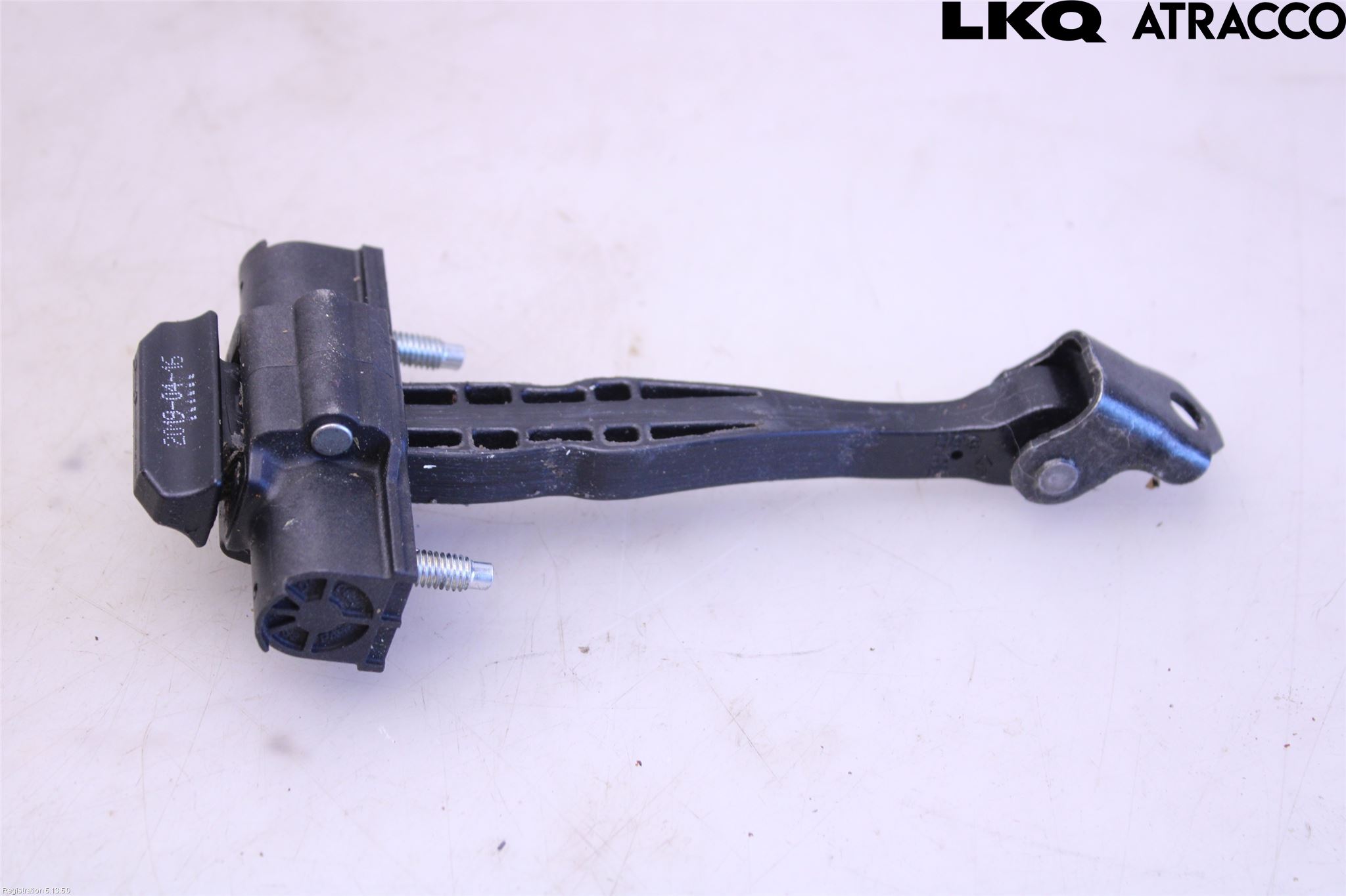 Suzuki VITARA 15- Dørstopper