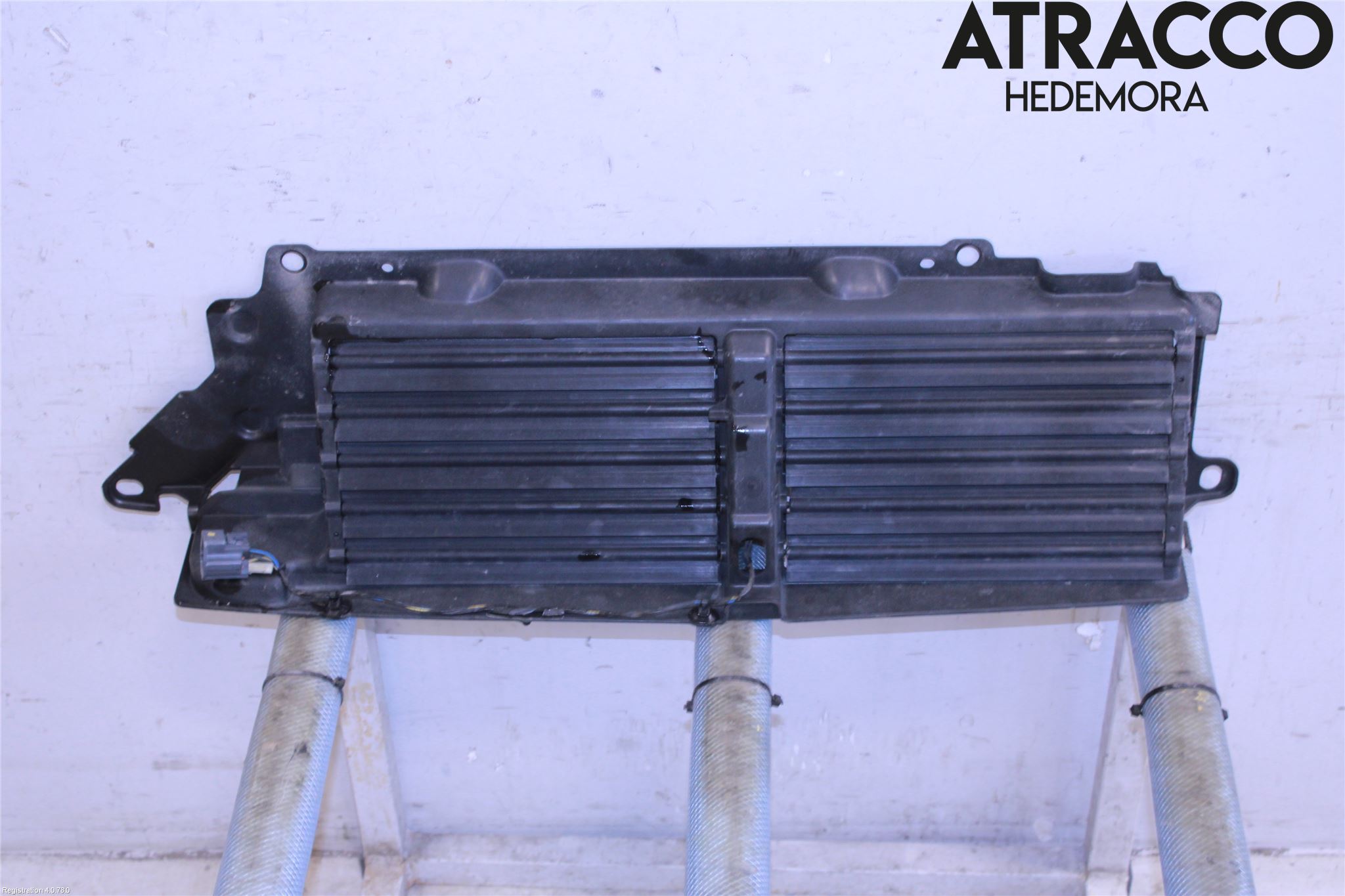 Landrover RANGE ROVER SPORT (L494) 14-22 Front Øvrig