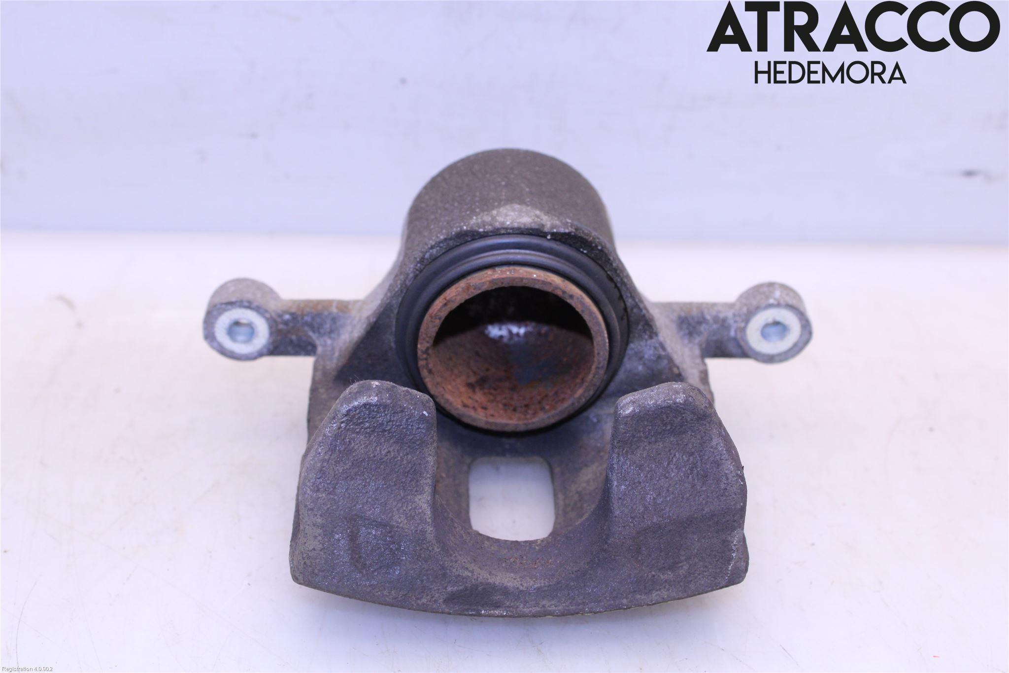 Hyundai i20 GB 15-20 Bremsecaliper Foran Høyre