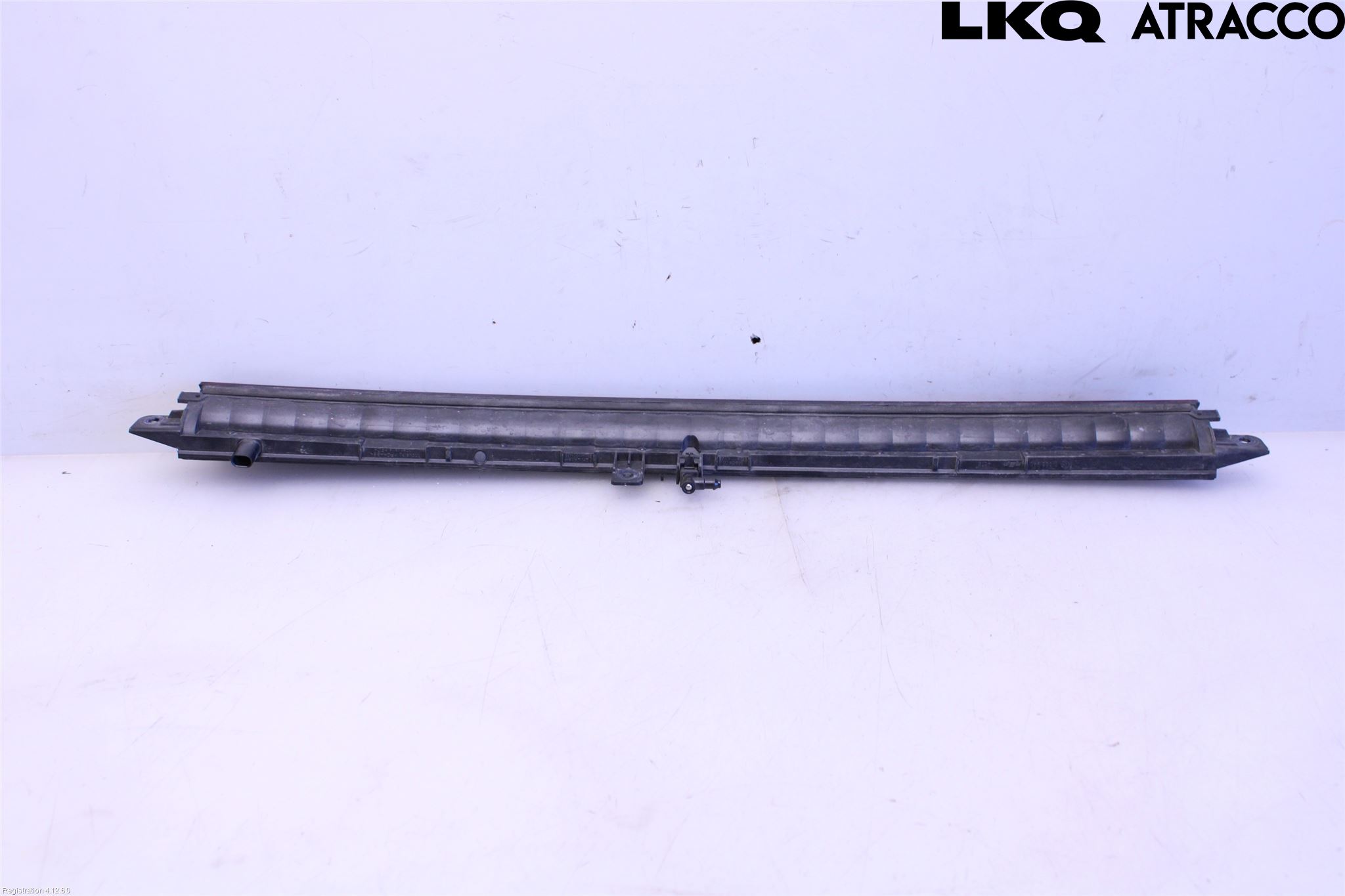 BMW 5 G30/G31/F90 17-23 Bremselys Bakrute